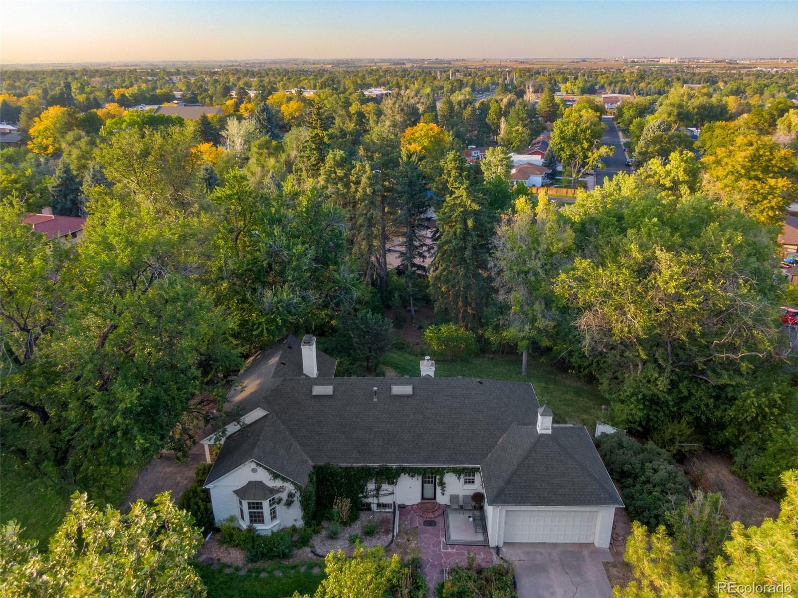 MLS Image #3 for 1800  23rd avenue,greeley, Colorado