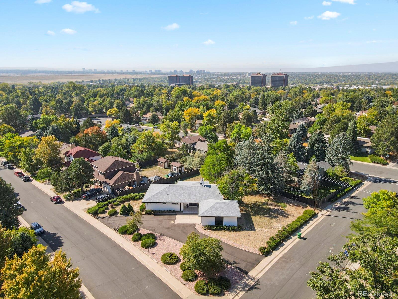 MLS Image #38 for 2501 s oakland street,aurora, Colorado