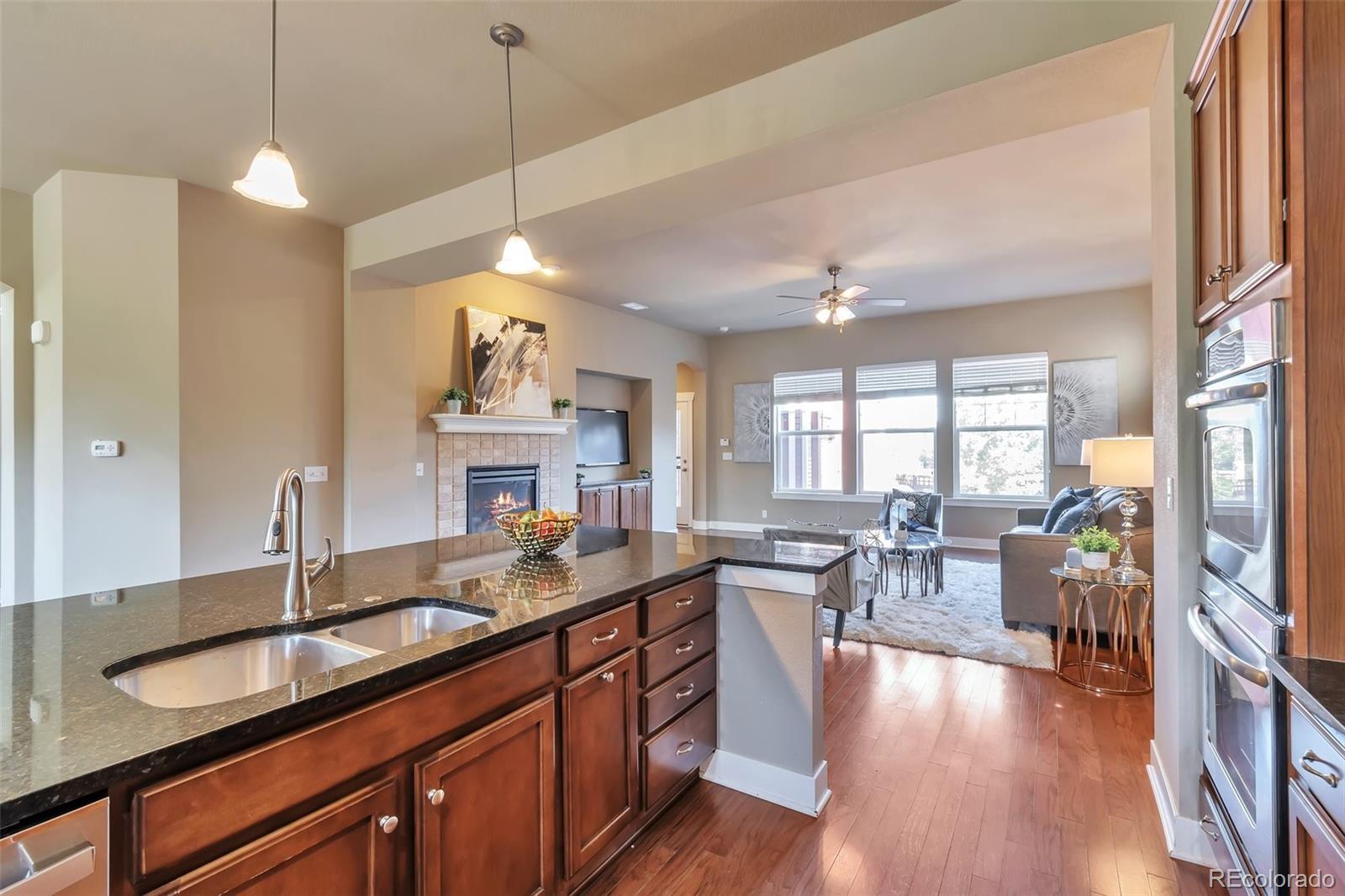 MLS Image #12 for 8537 e 35th avenue,denver, Colorado