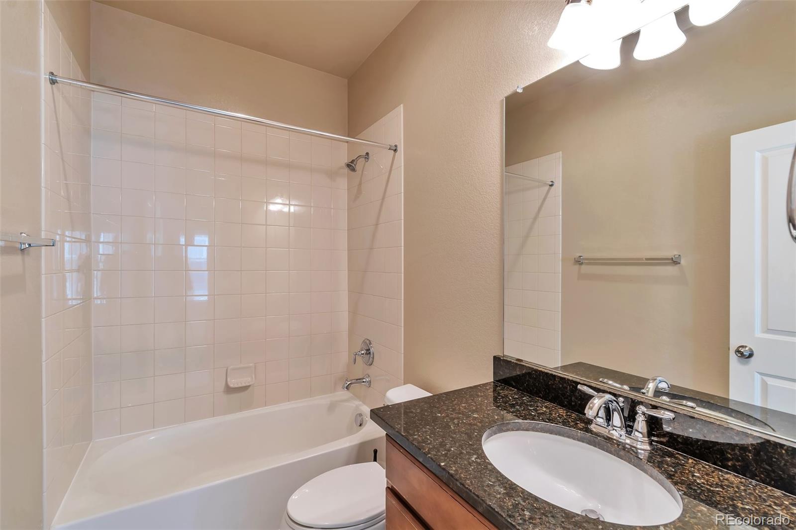 MLS Image #23 for 8537 e 35th avenue,denver, Colorado