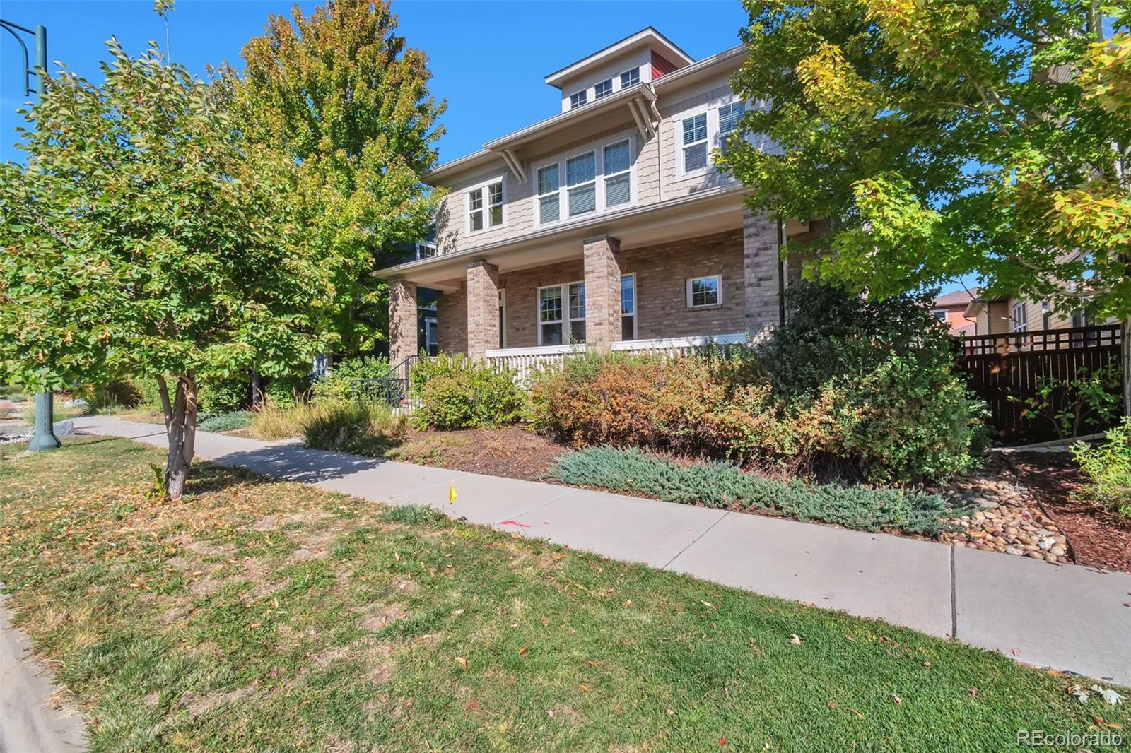 MLS Image #25 for 8537 e 35th avenue,denver, Colorado