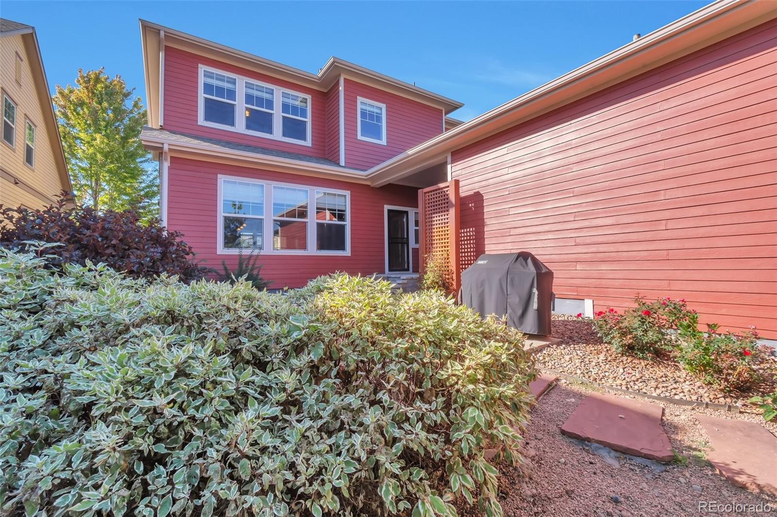 MLS Image #26 for 8537 e 35th avenue,denver, Colorado