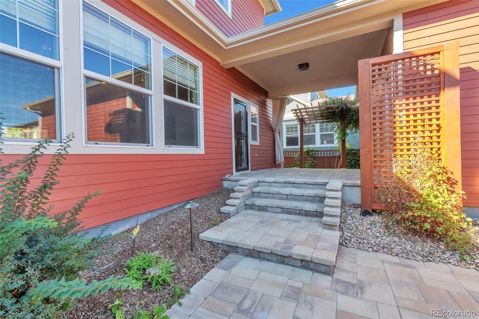 MLS Image #27 for 8537 e 35th avenue,denver, Colorado