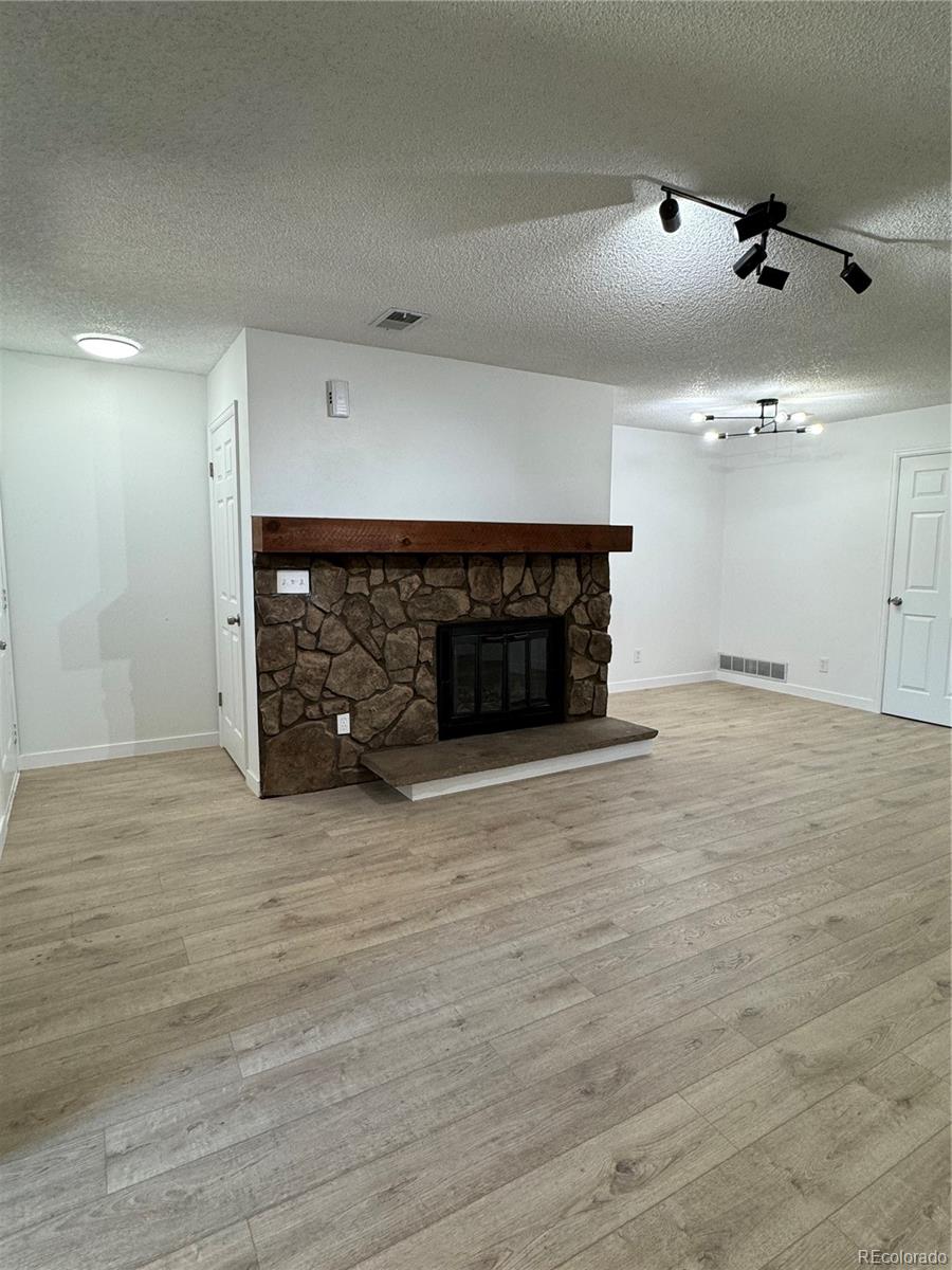 MLS Image #16 for 10970 w florida avenue 203,lakewood, Colorado