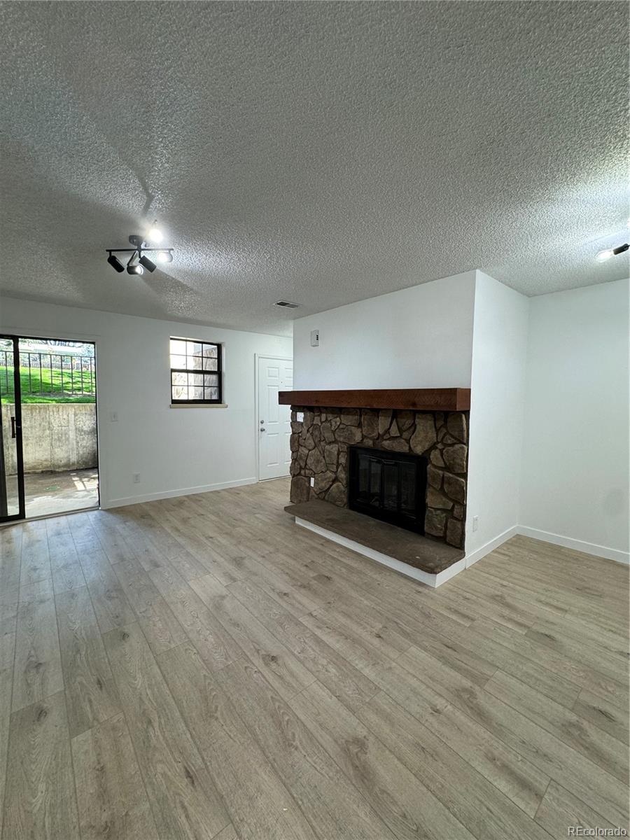 MLS Image #17 for 10970 w florida avenue 203,lakewood, Colorado