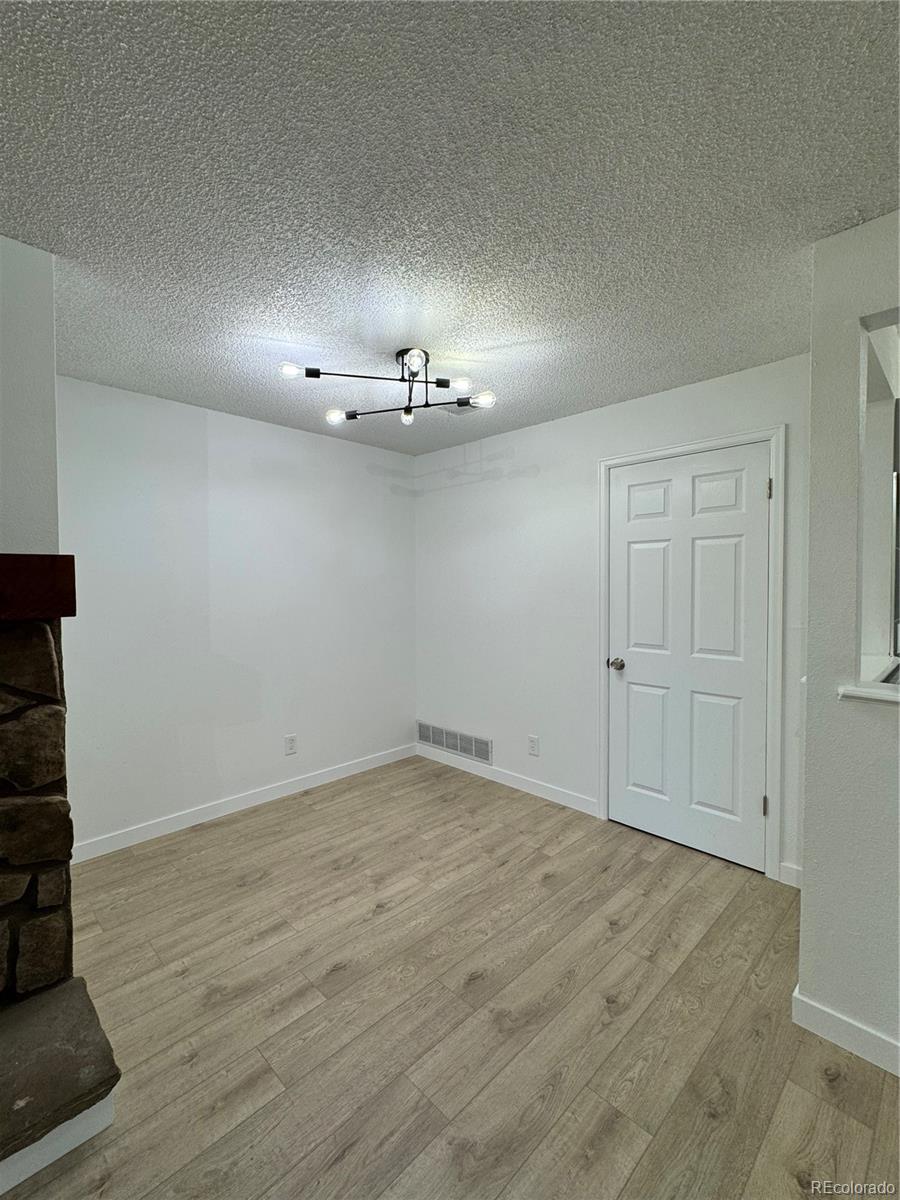 MLS Image #19 for 10970 w florida avenue 203,lakewood, Colorado