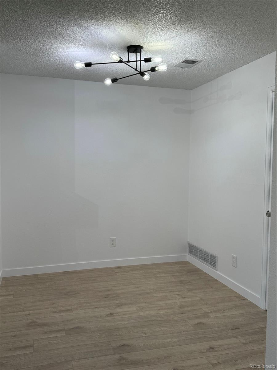 MLS Image #20 for 10970 w florida avenue 203,lakewood, Colorado