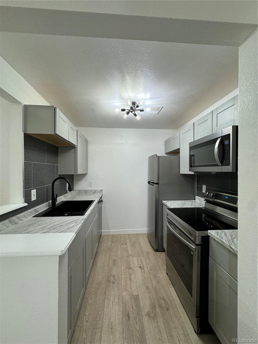 MLS Image #6 for 10970 w florida avenue 203,lakewood, Colorado