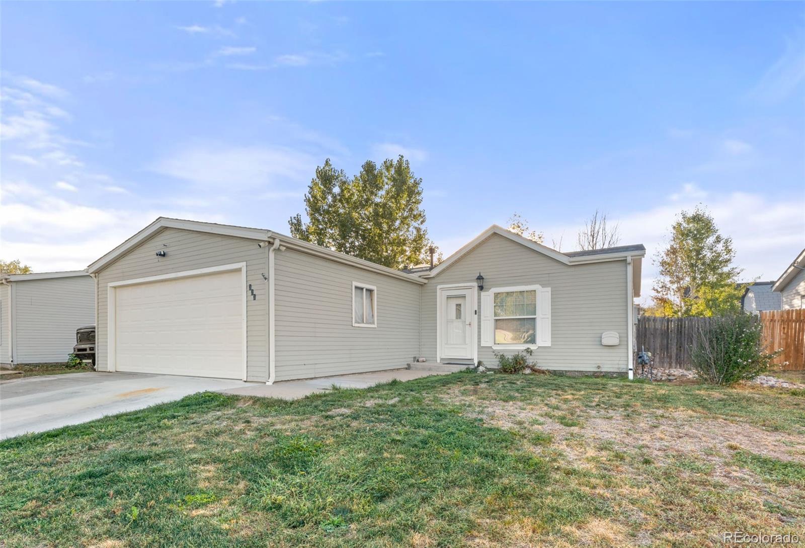 MLS Image #0 for 323  cherokee place,brighton, Colorado