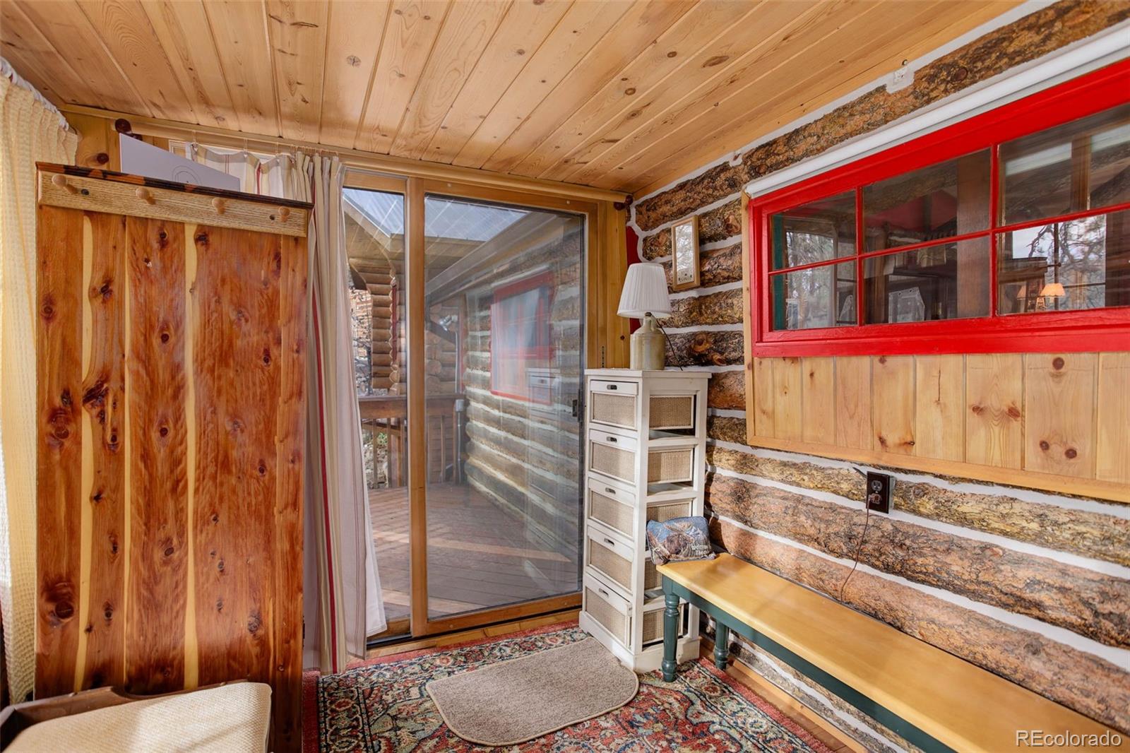 MLS Image #10 for 16048  old stagecoach road,pine, Colorado