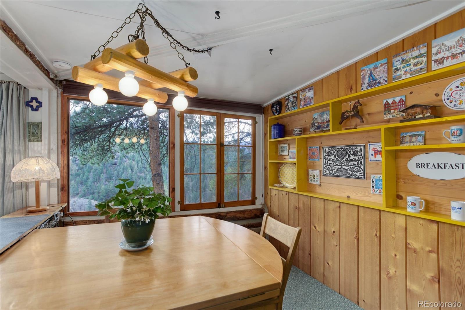 MLS Image #15 for 16048  old stagecoach road,pine, Colorado