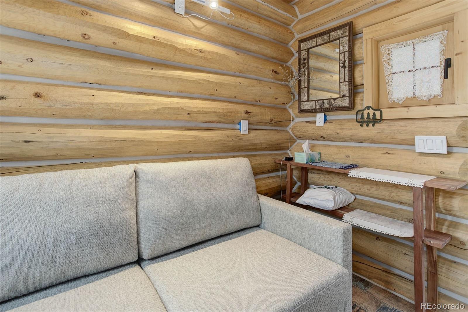 MLS Image #20 for 16048  old stagecoach road,pine, Colorado