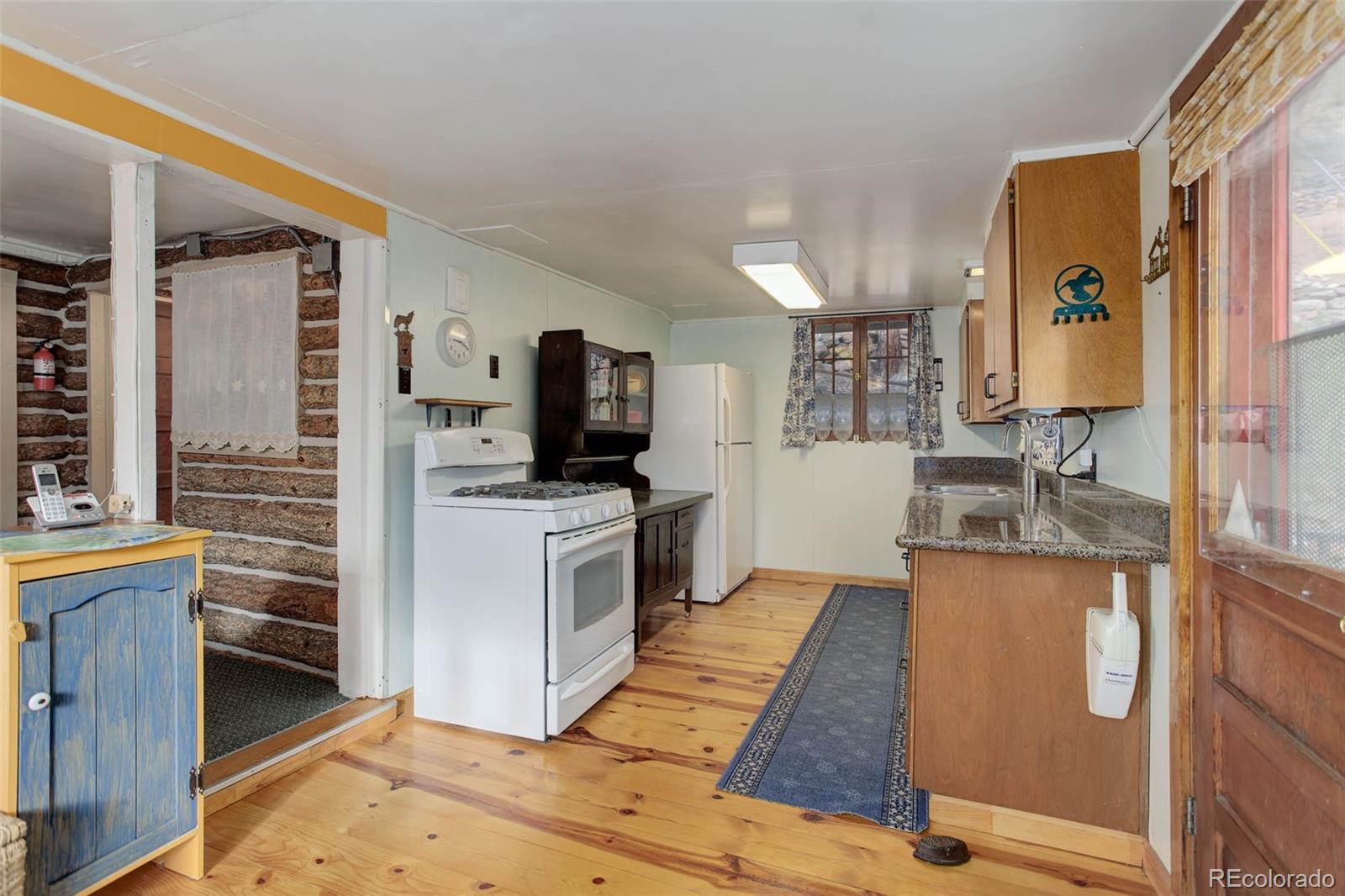 MLS Image #29 for 16048  old stagecoach road,pine, Colorado