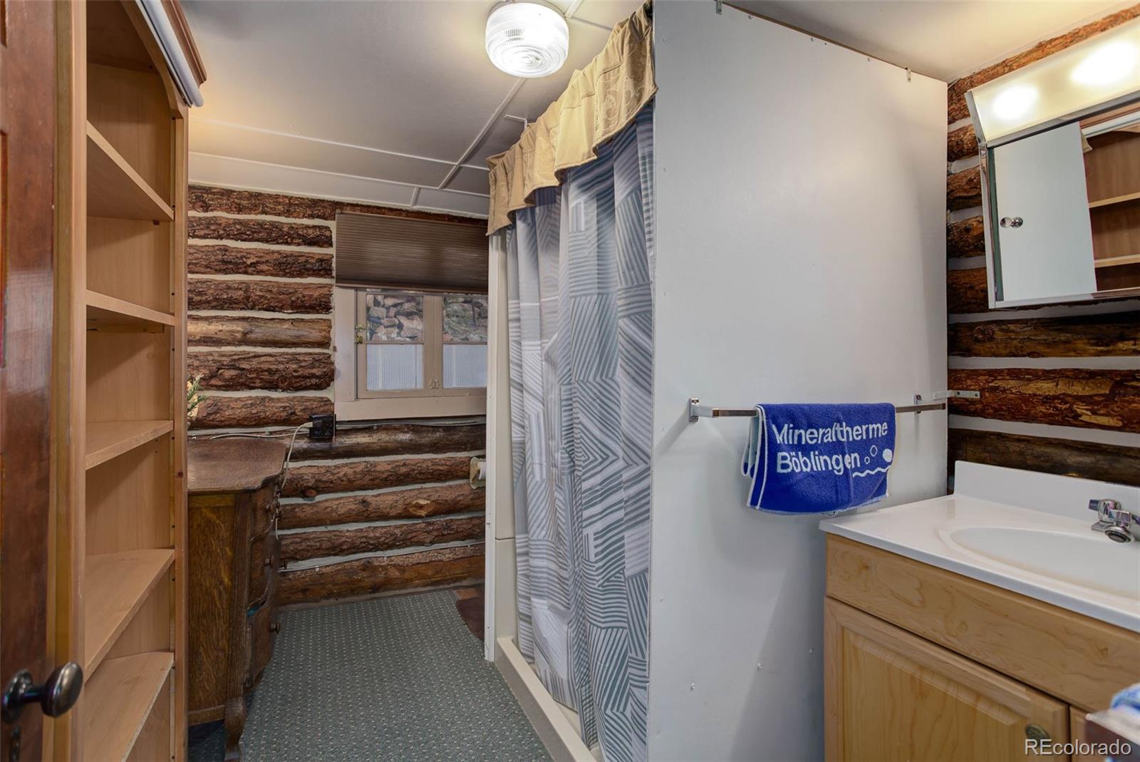 MLS Image #32 for 16048  old stagecoach road,pine, Colorado