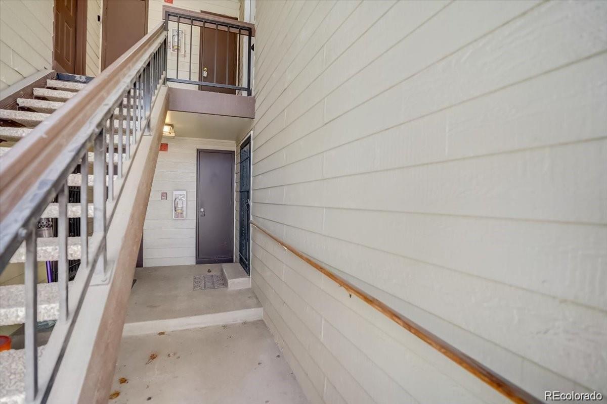 MLS Image #1 for 7870 w 87th drive,arvada, Colorado