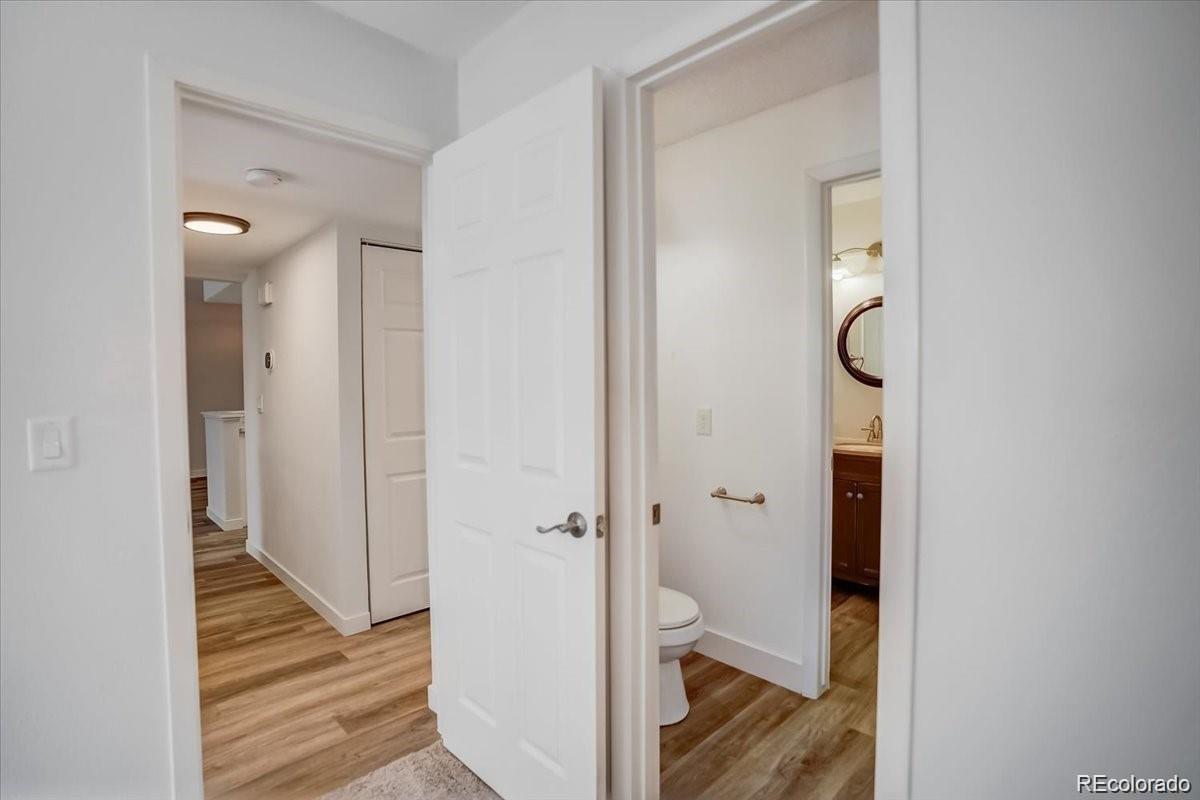 MLS Image #15 for 7870 w 87th drive,arvada, Colorado