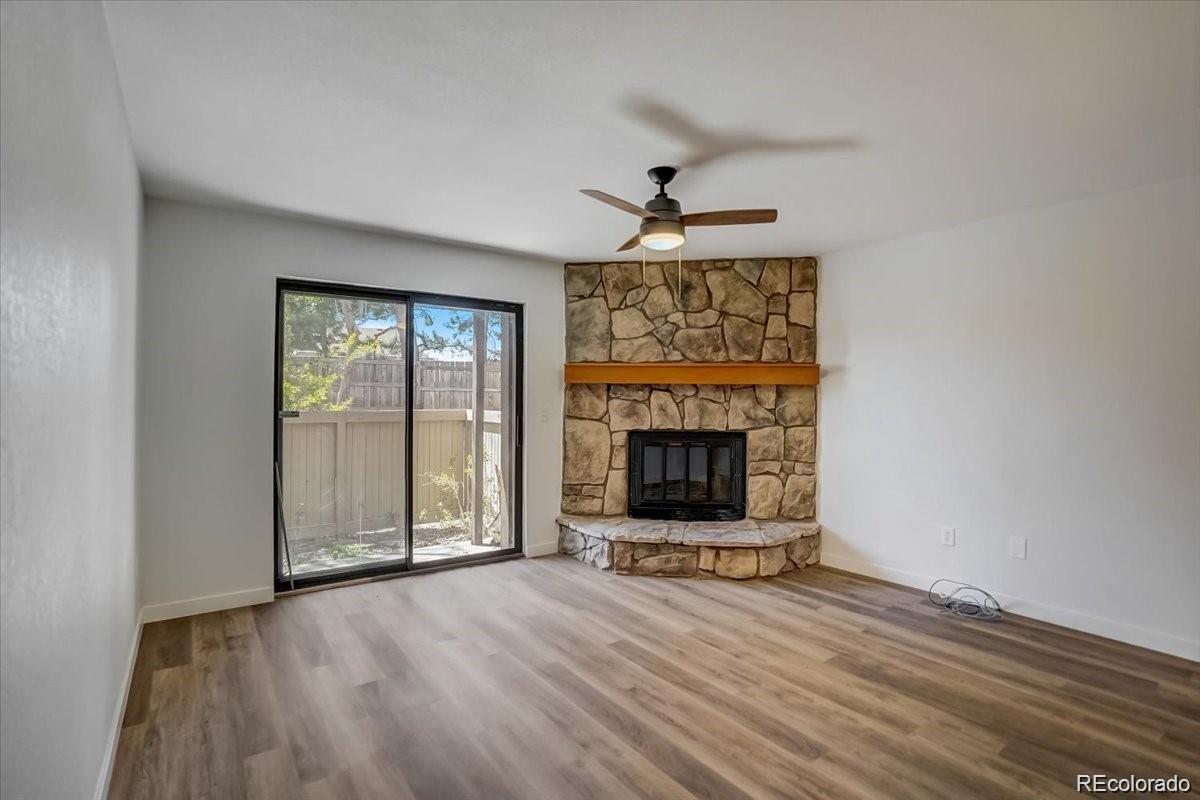 MLS Image #5 for 7870 w 87th drive,arvada, Colorado