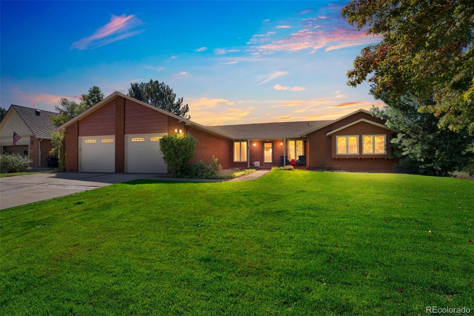 MLS Image #0 for 1143  purdue drive,longmont, Colorado