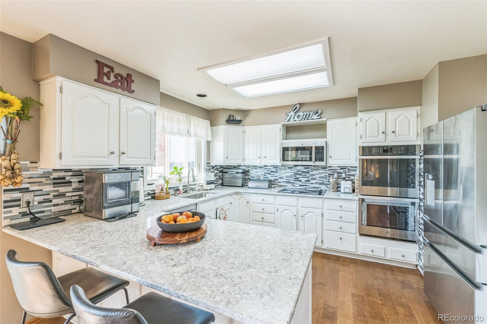 MLS Image #10 for 1143  purdue drive,longmont, Colorado