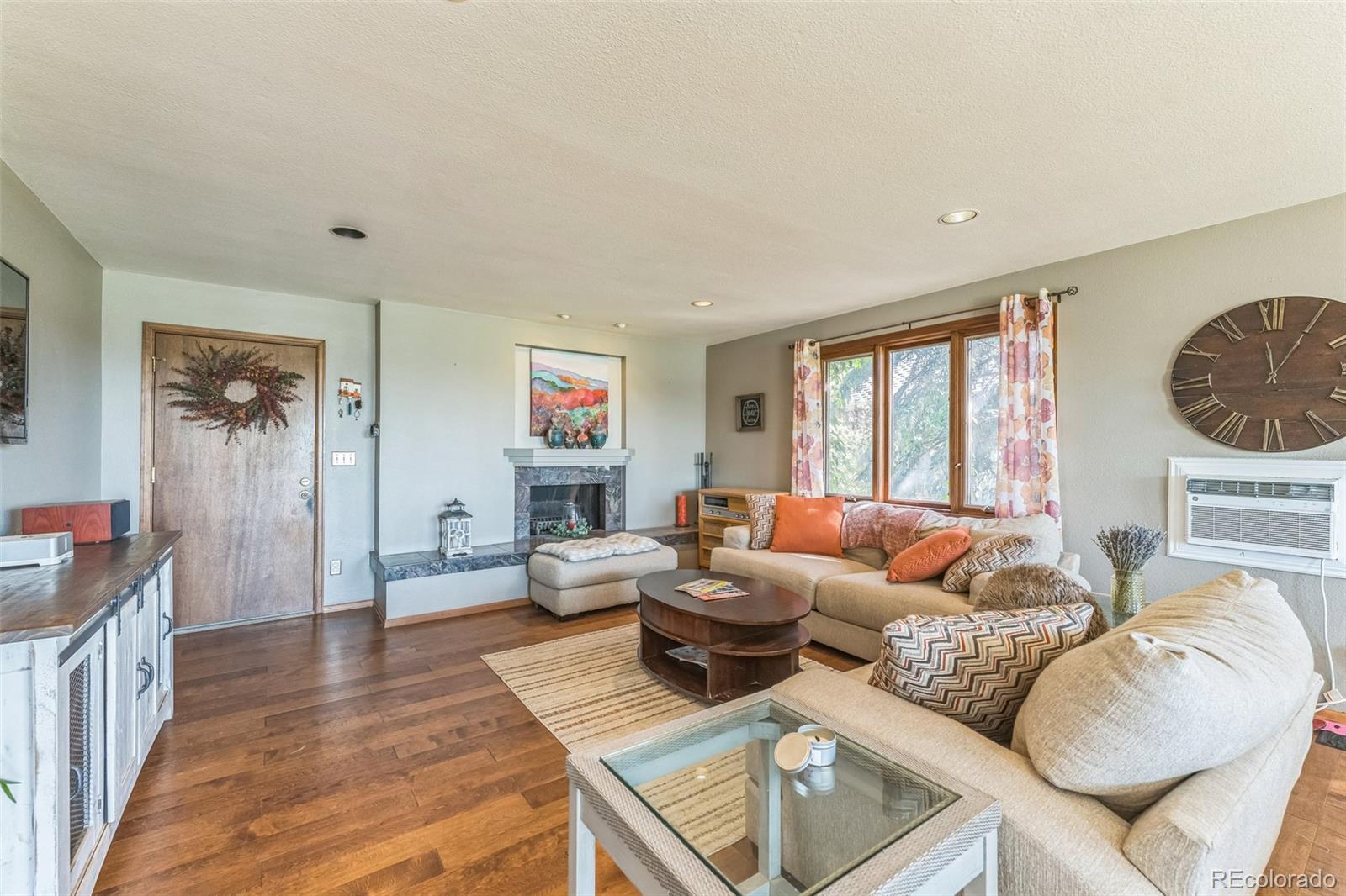 MLS Image #14 for 1143  purdue drive,longmont, Colorado