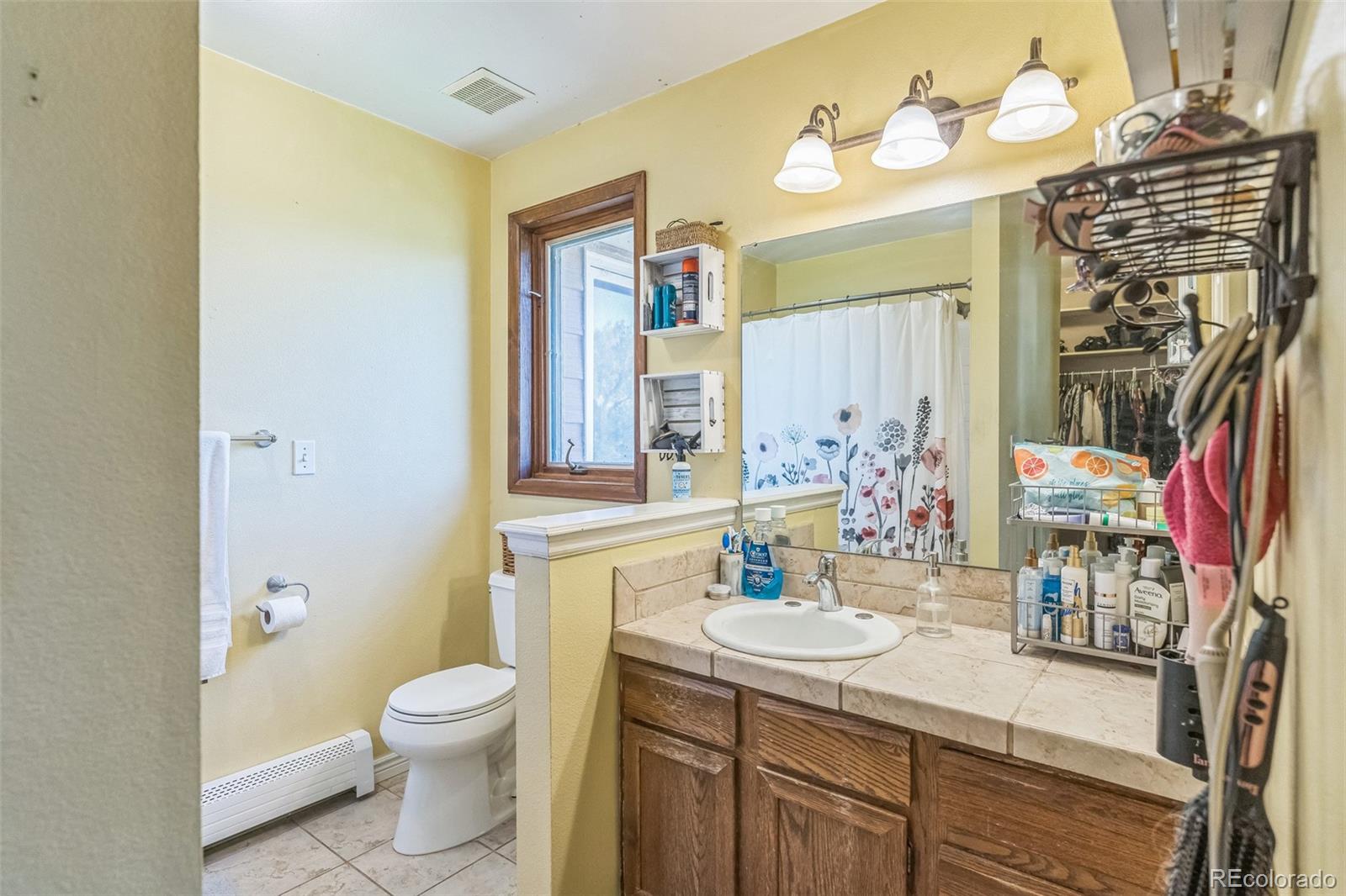 MLS Image #17 for 1143  purdue drive,longmont, Colorado