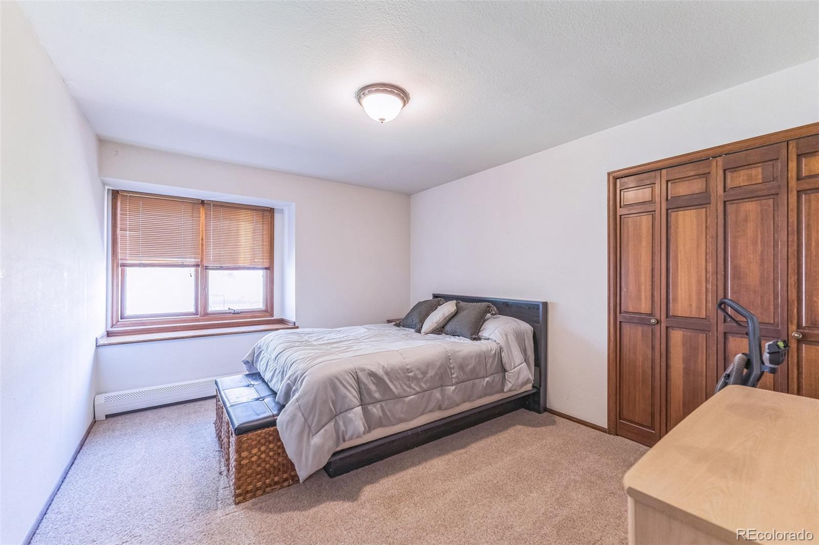 MLS Image #19 for 1143  purdue drive,longmont, Colorado