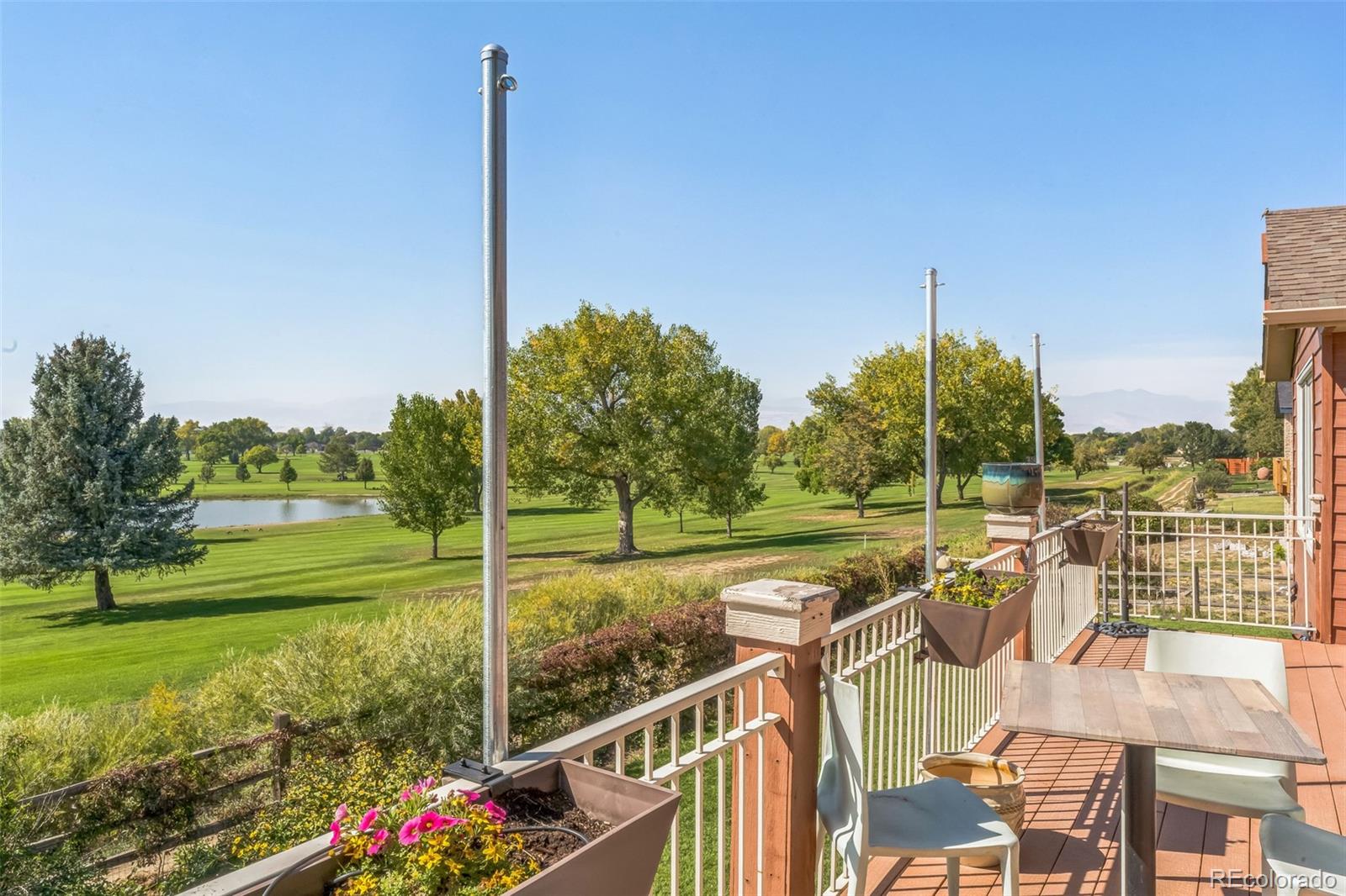 MLS Image #2 for 1143  purdue drive,longmont, Colorado