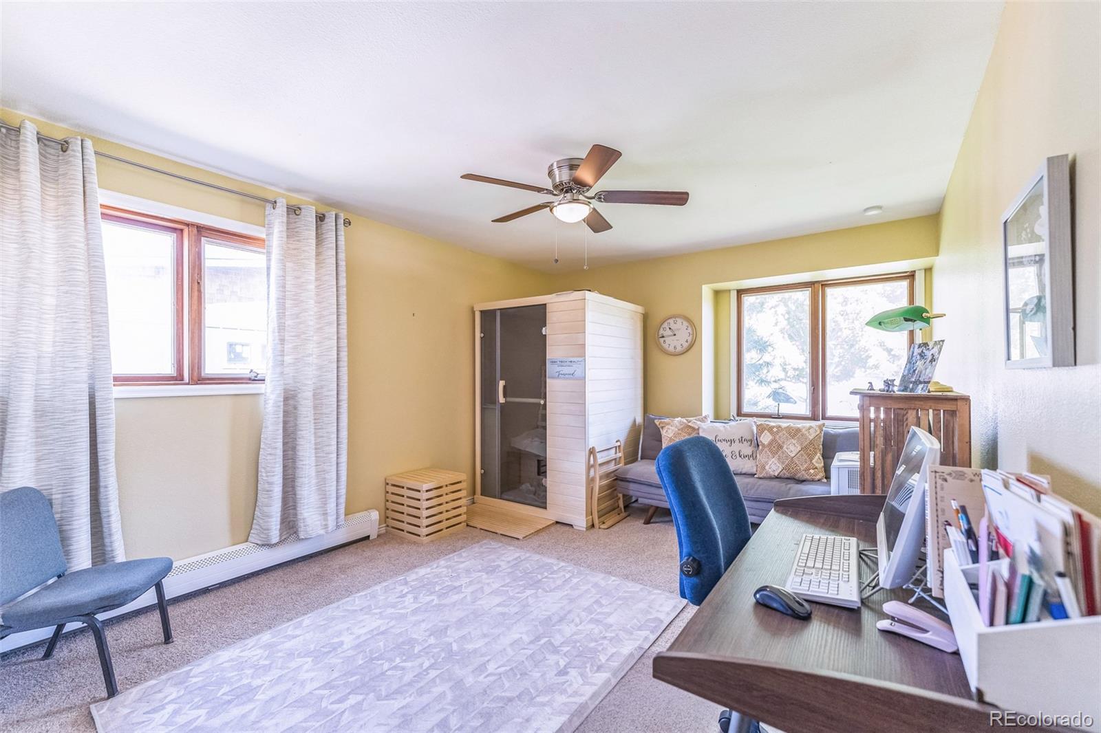 MLS Image #20 for 1143  purdue drive,longmont, Colorado