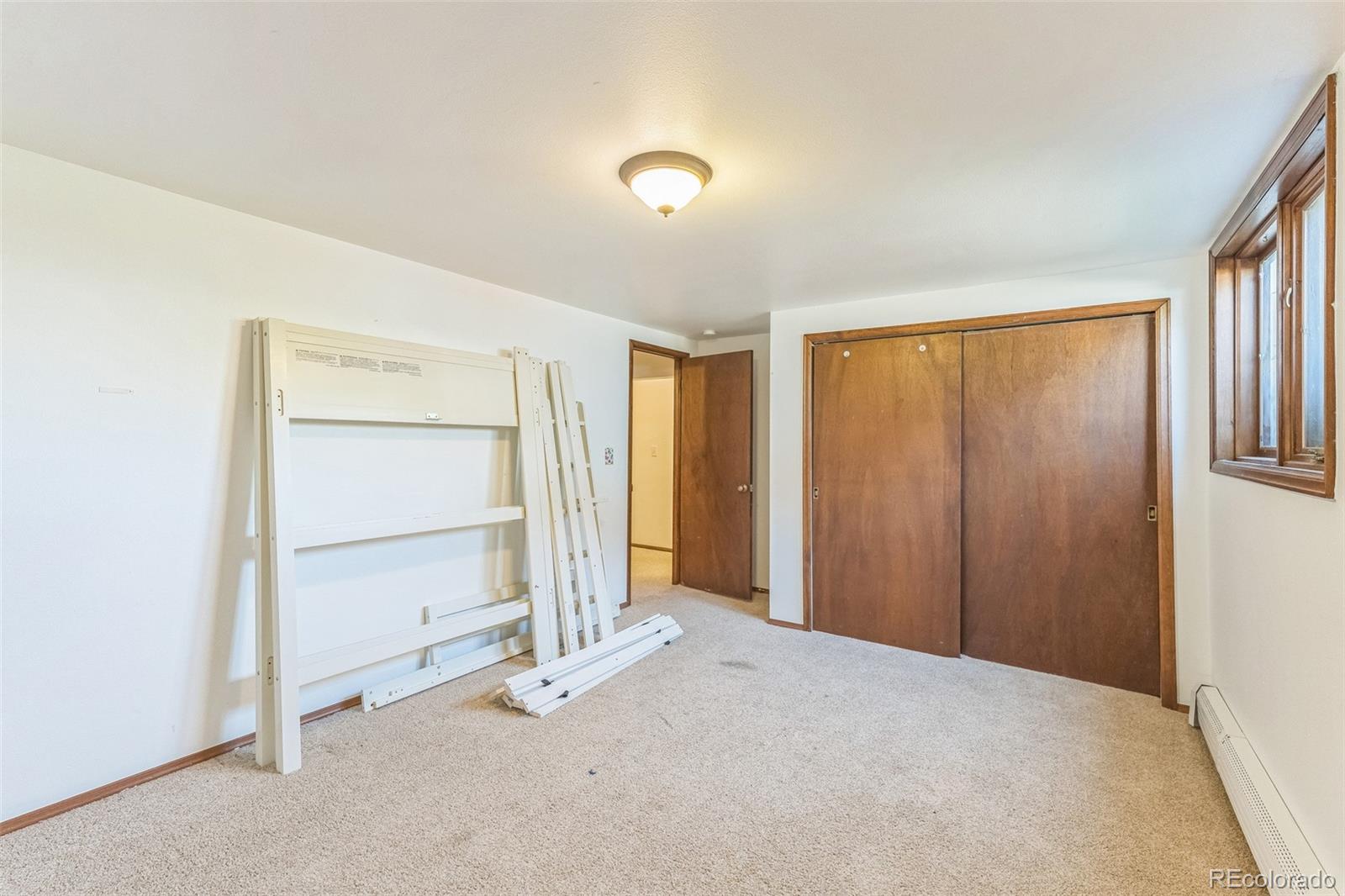 MLS Image #23 for 1143  purdue drive,longmont, Colorado