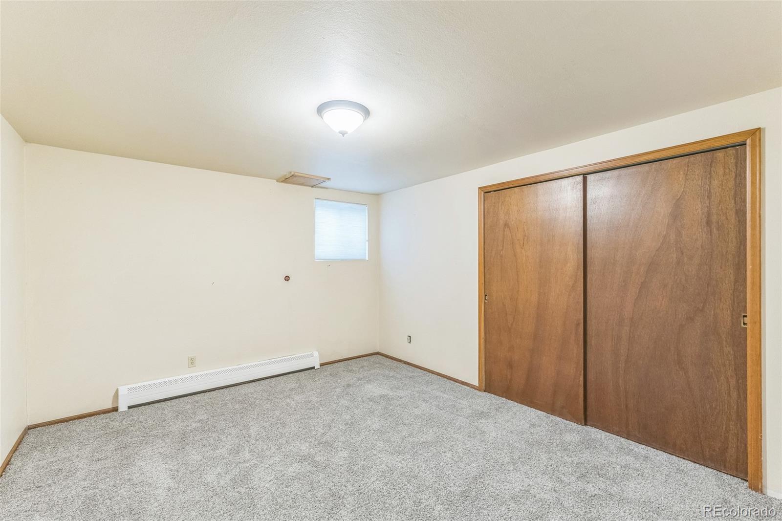 MLS Image #24 for 1143  purdue drive,longmont, Colorado