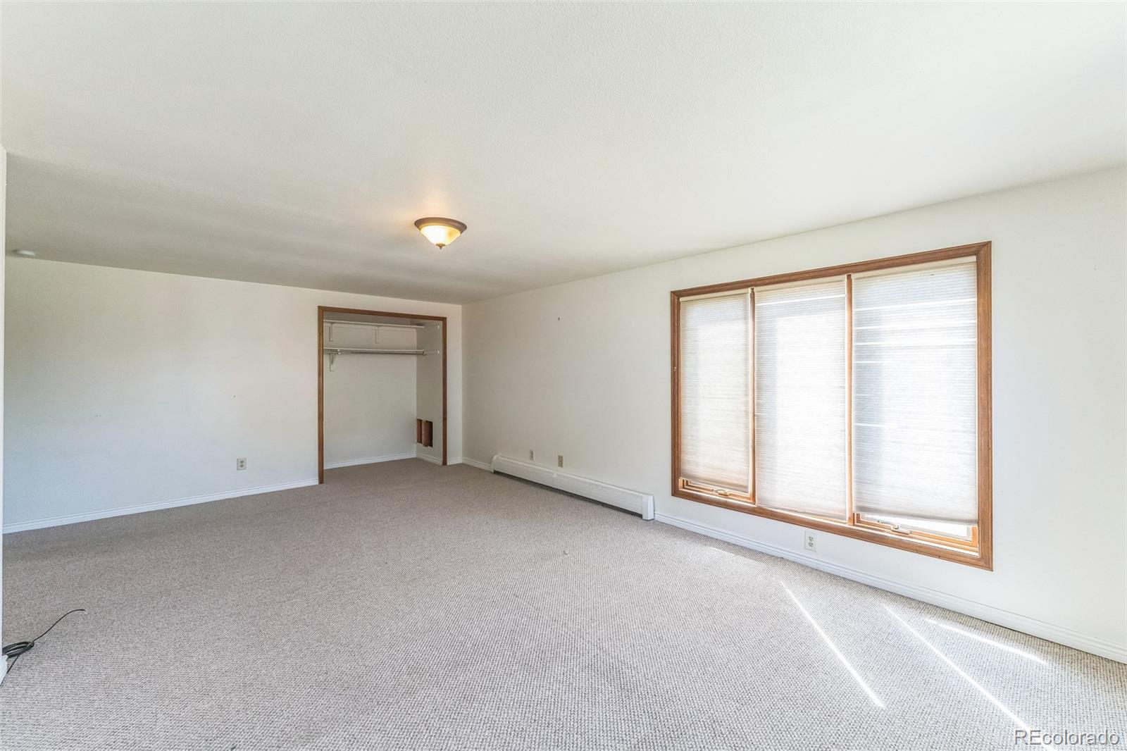 MLS Image #25 for 1143  purdue drive,longmont, Colorado