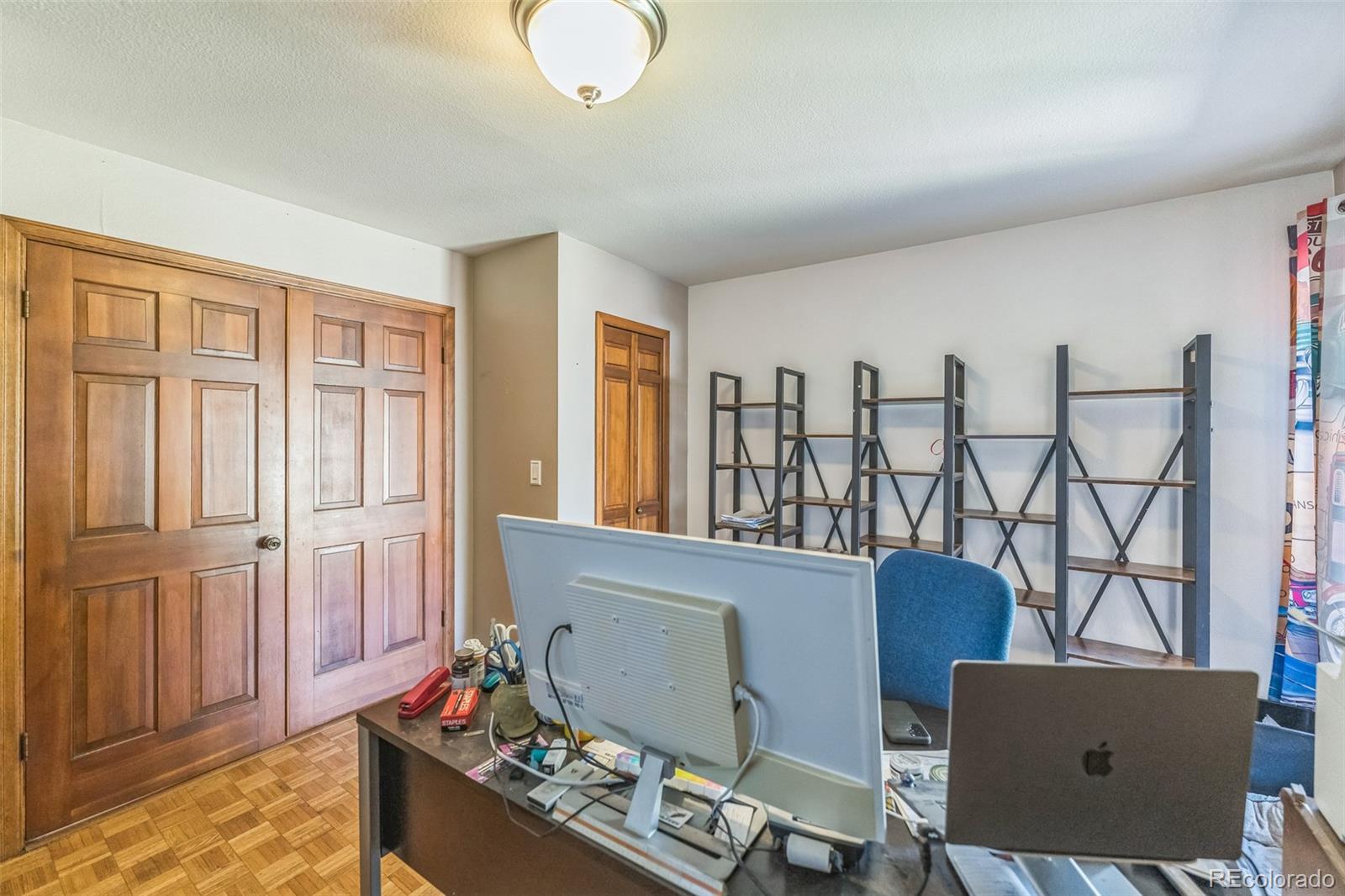 MLS Image #27 for 1143  purdue drive,longmont, Colorado