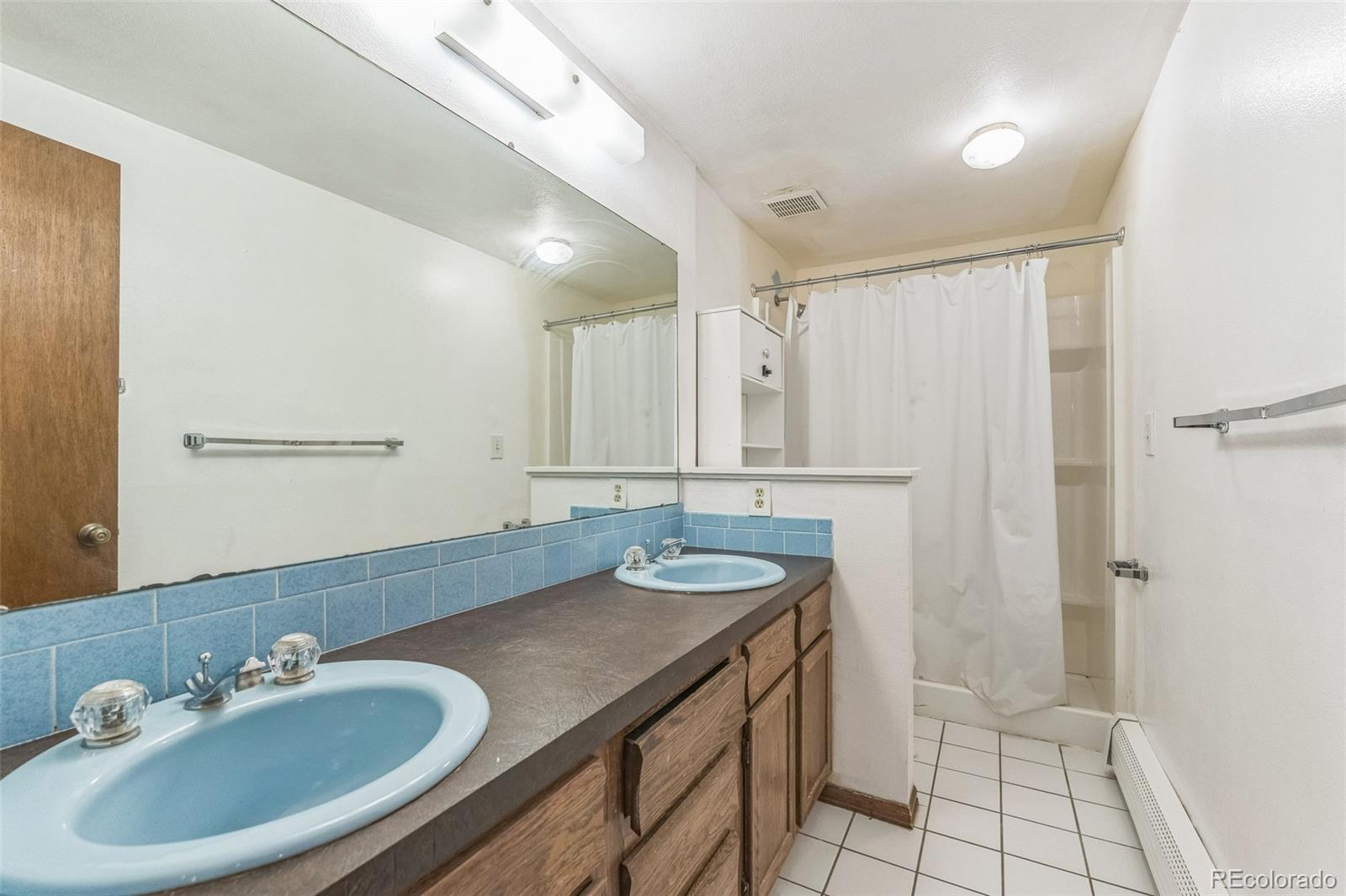 MLS Image #28 for 1143  purdue drive,longmont, Colorado