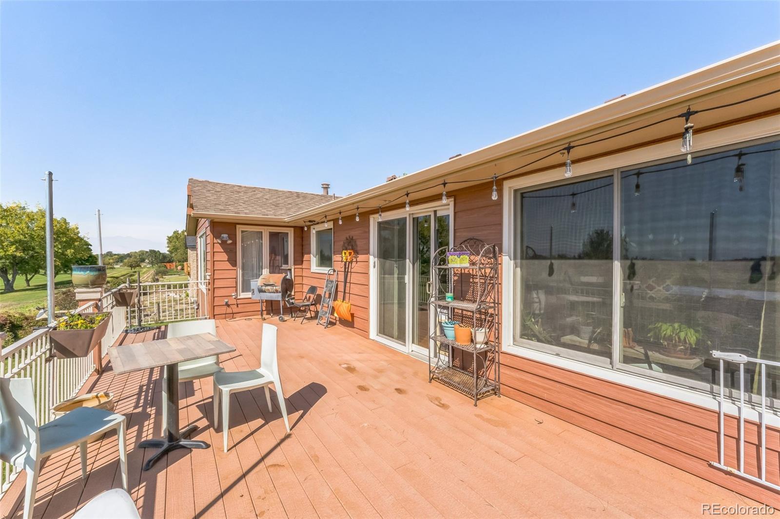 MLS Image #29 for 1143  purdue drive,longmont, Colorado