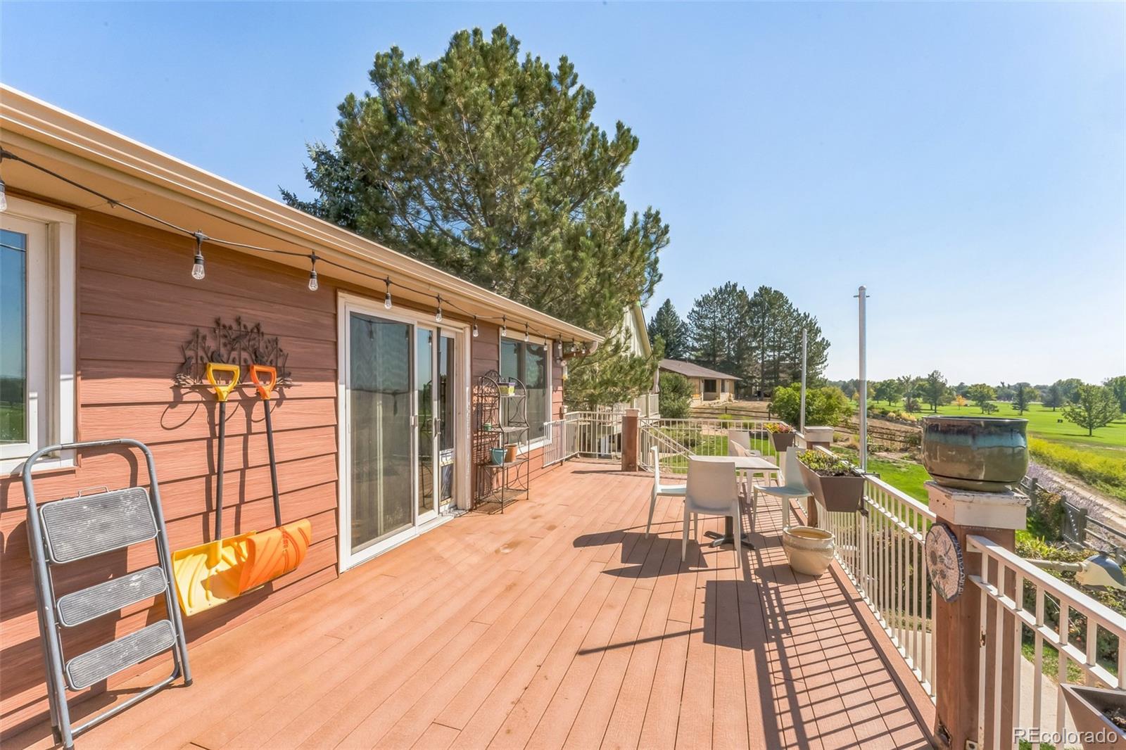 MLS Image #30 for 1143  purdue drive,longmont, Colorado