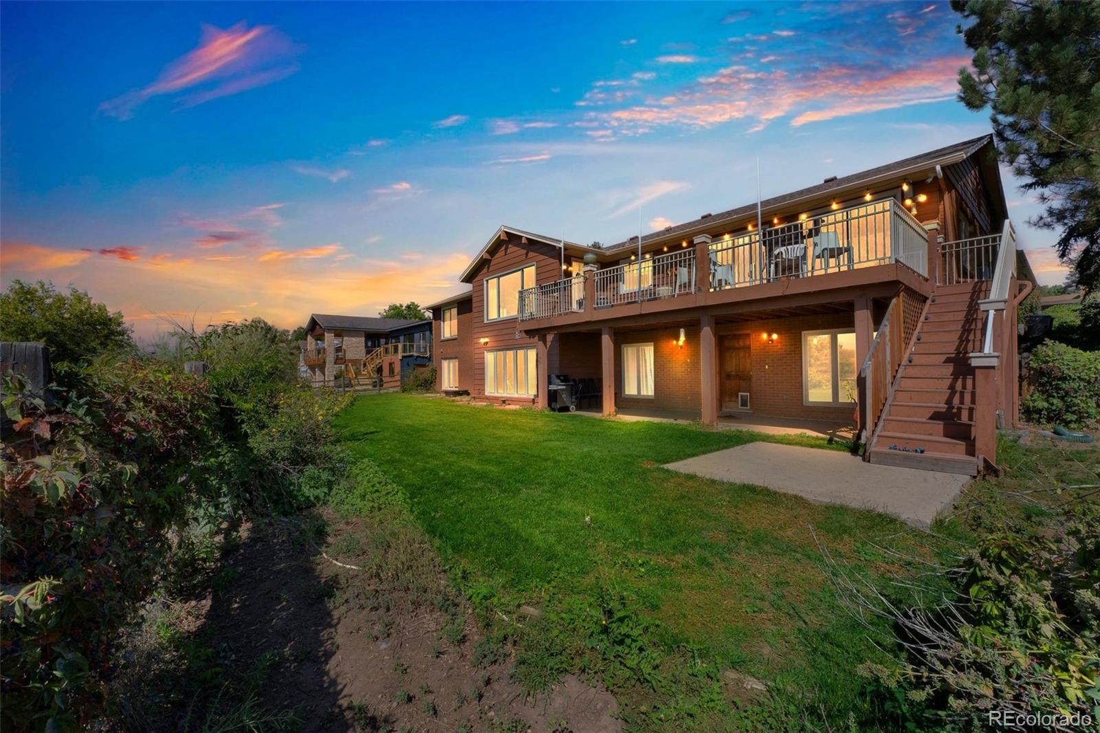 MLS Image #31 for 1143  purdue drive,longmont, Colorado