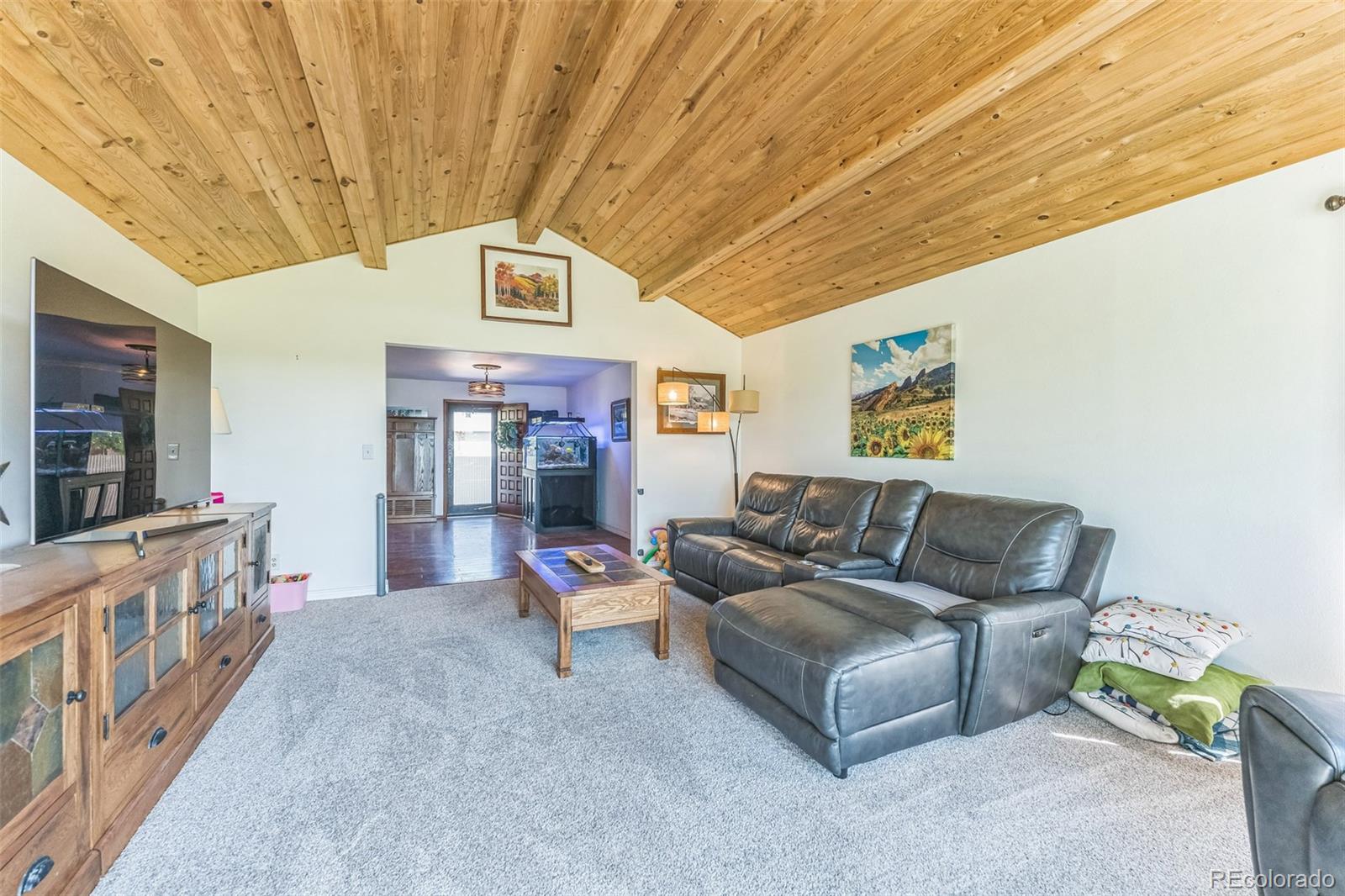 MLS Image #5 for 1143  purdue drive,longmont, Colorado