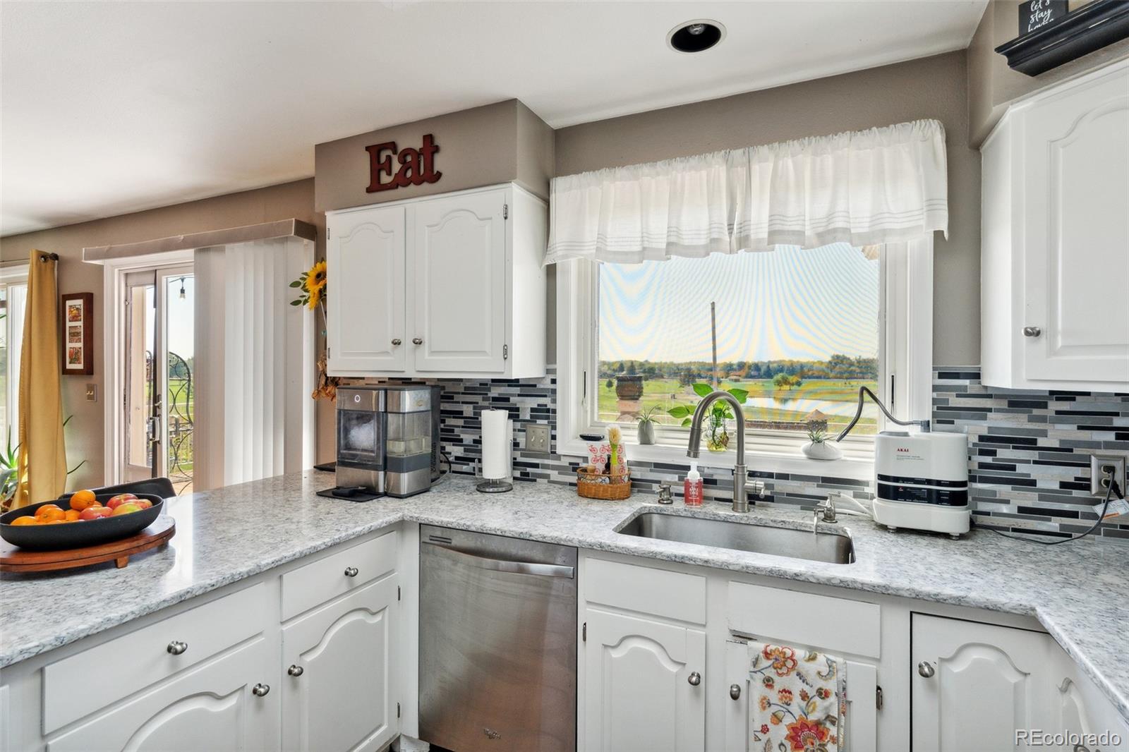 MLS Image #8 for 1143  purdue drive,longmont, Colorado