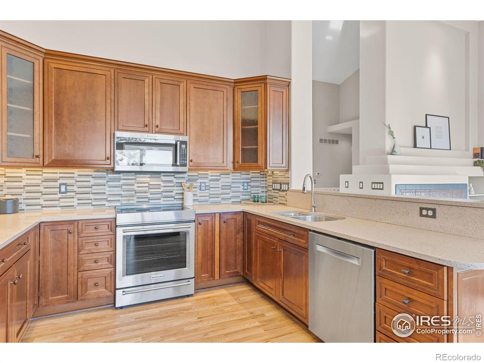 MLS Image #11 for 440  andrew way,superior, Colorado