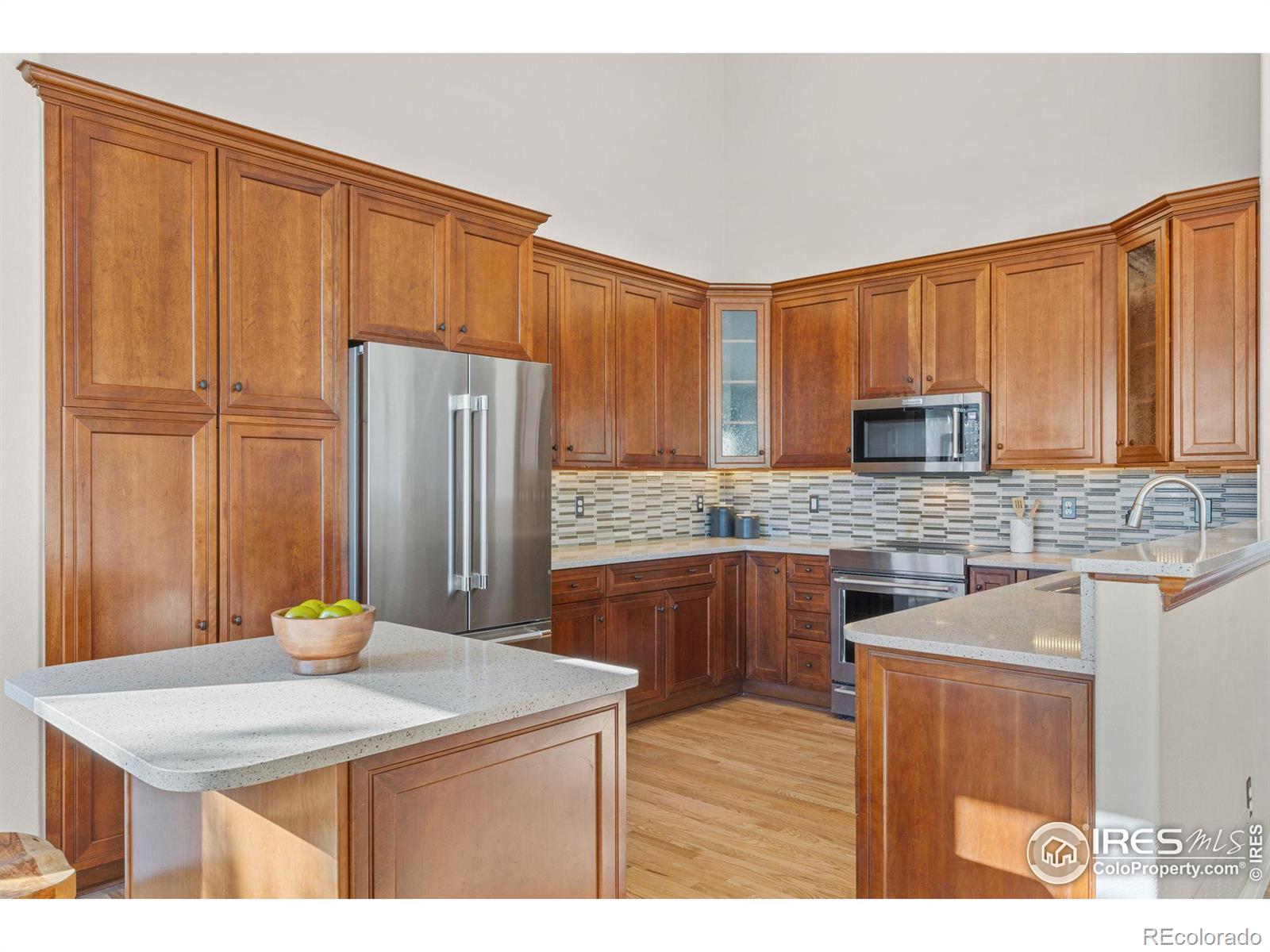 MLS Image #12 for 440  andrew way,superior, Colorado