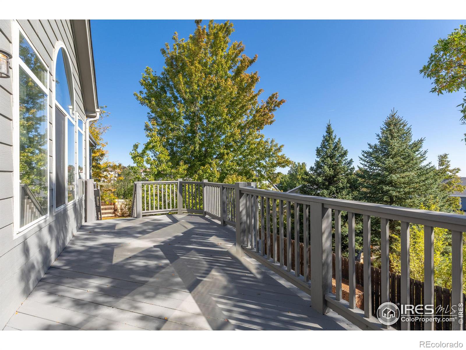 MLS Image #17 for 440  andrew way,superior, Colorado