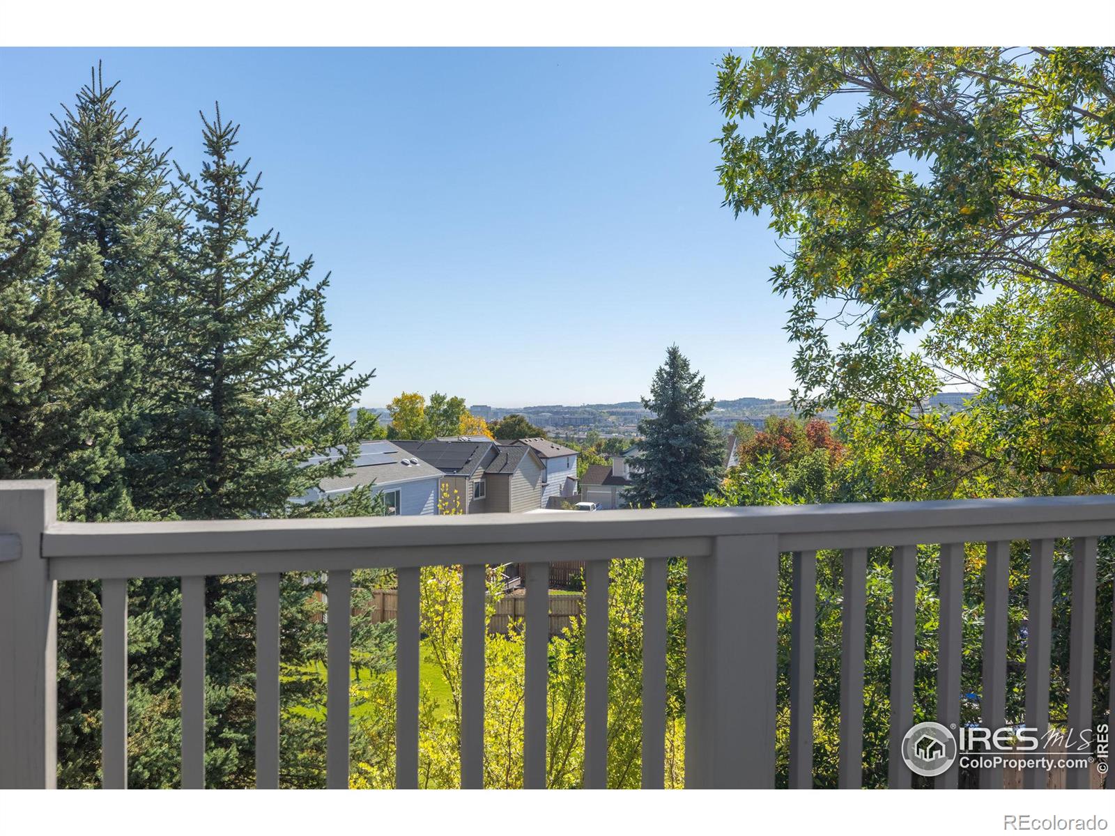 MLS Image #18 for 440  andrew way,superior, Colorado