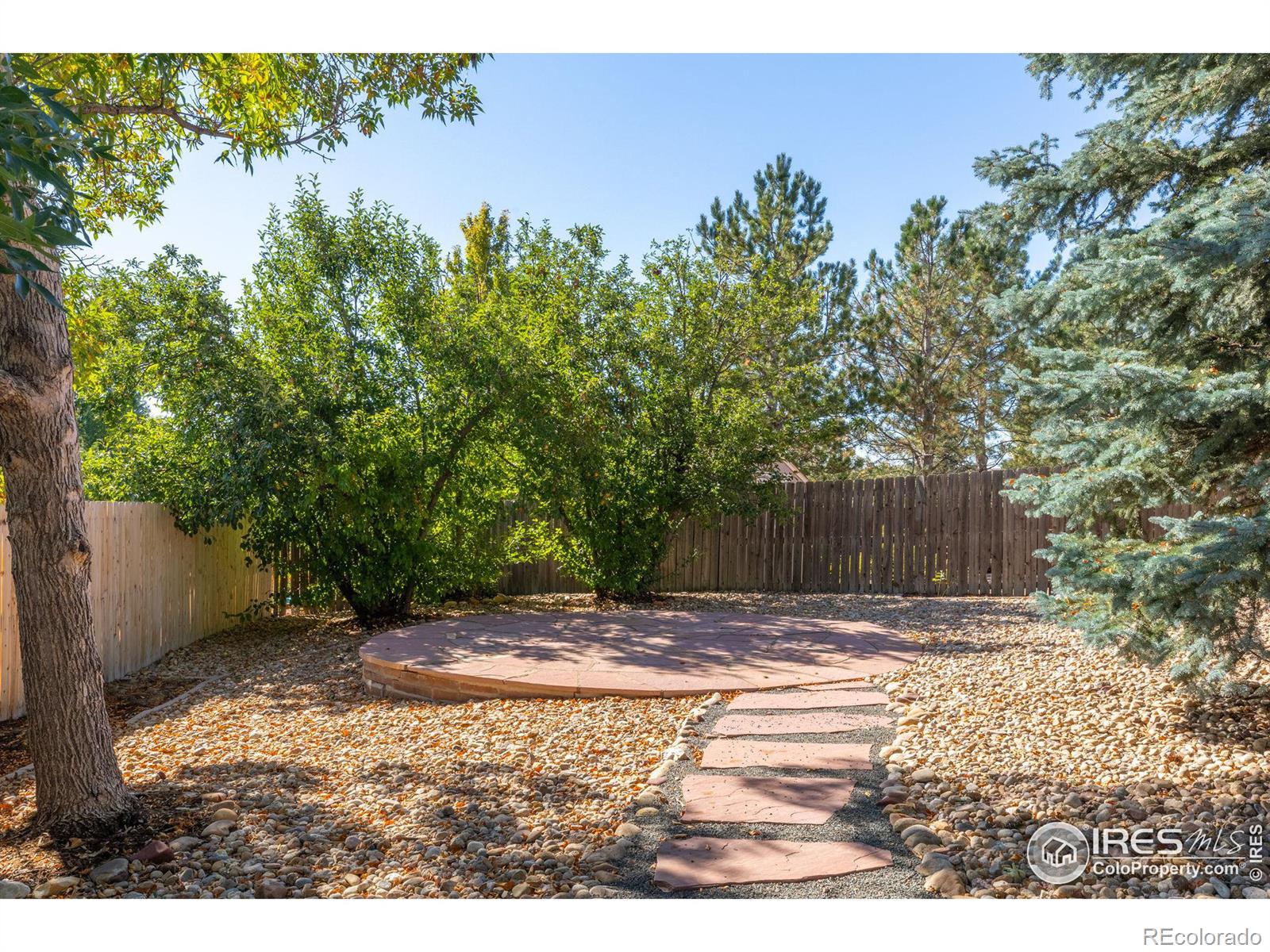 MLS Image #34 for 440  andrew way,superior, Colorado