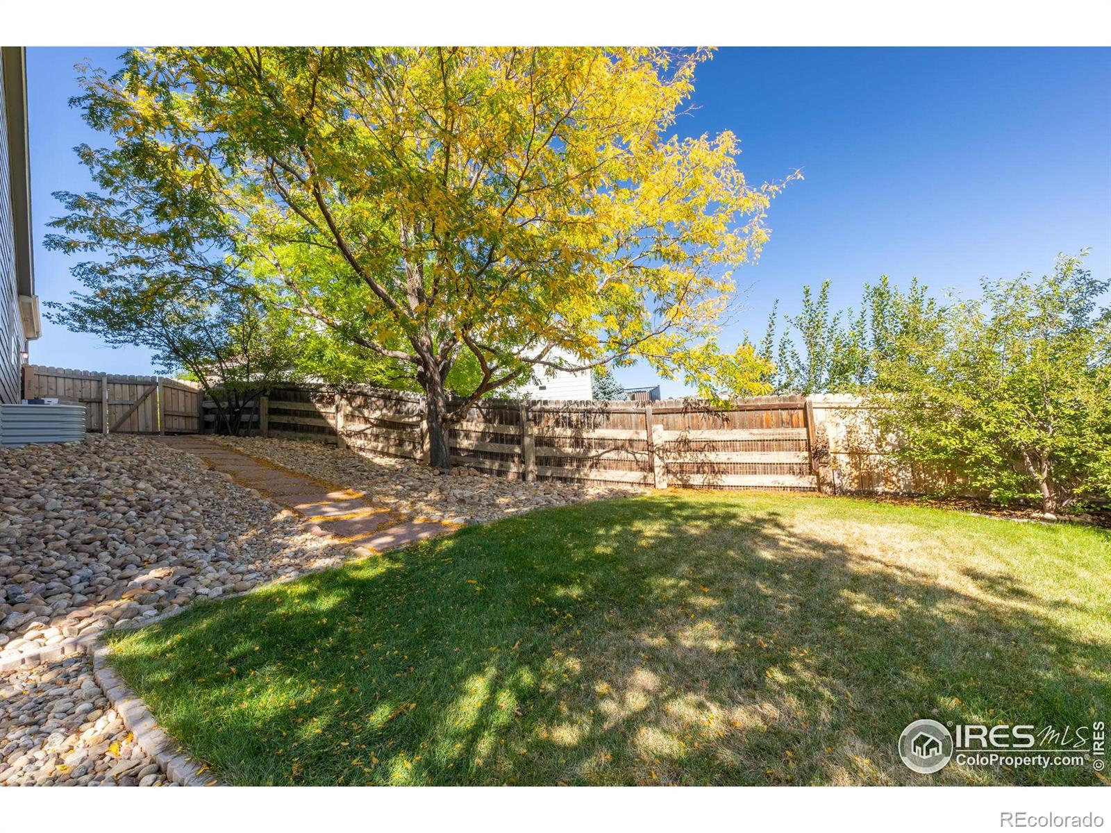 MLS Image #37 for 440  andrew way,superior, Colorado