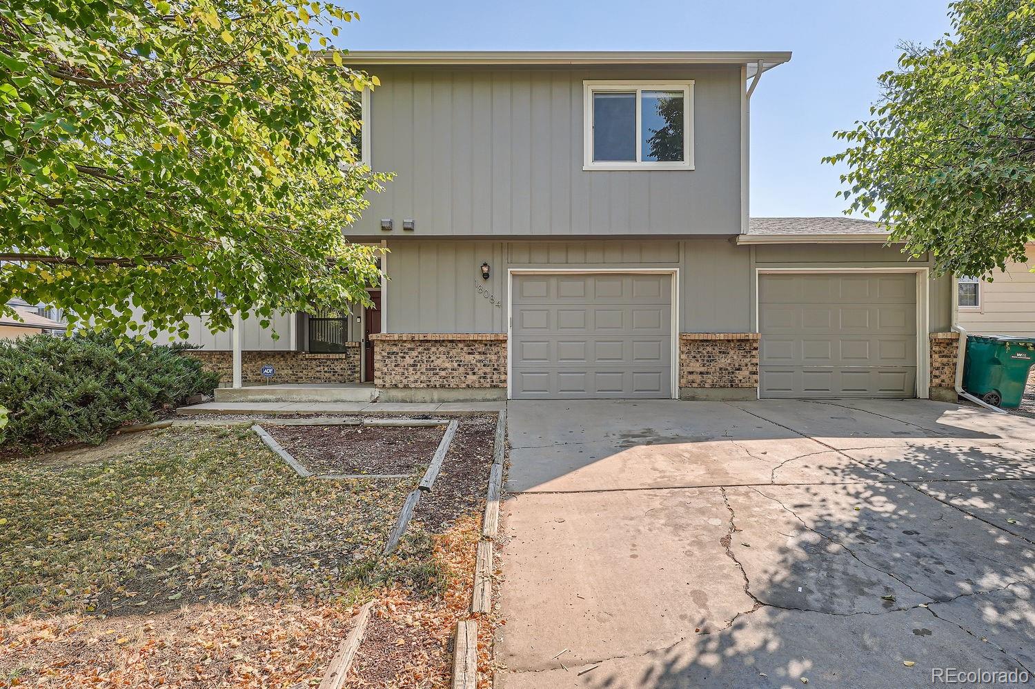 CMA Image for 18084 E Ford Place,Aurora, Colorado