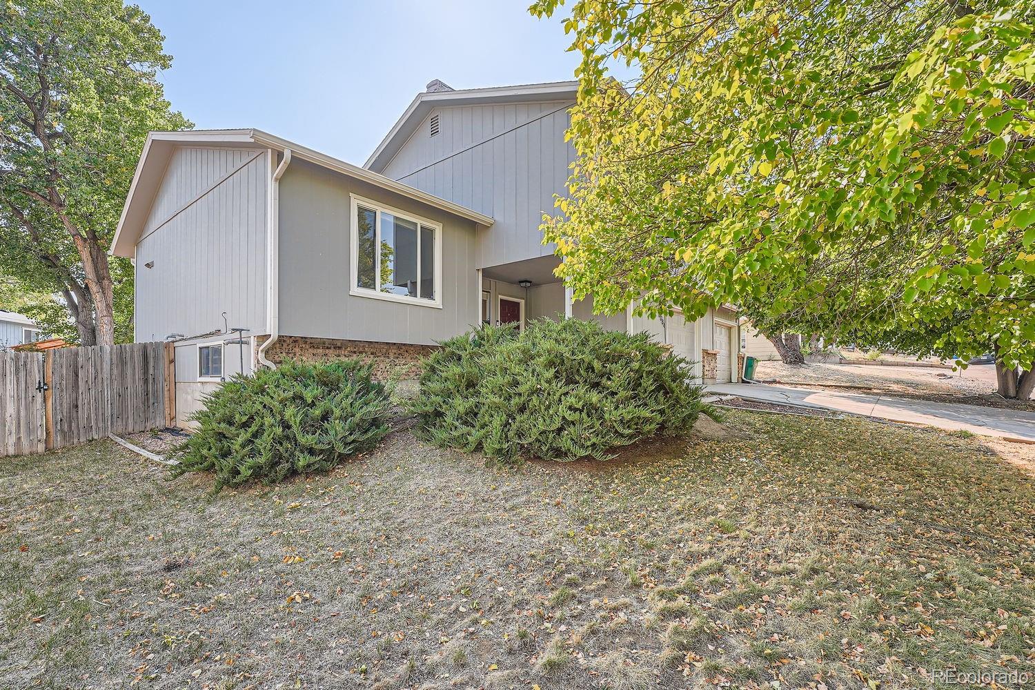 MLS Image #2 for 18084 e ford place,aurora, Colorado