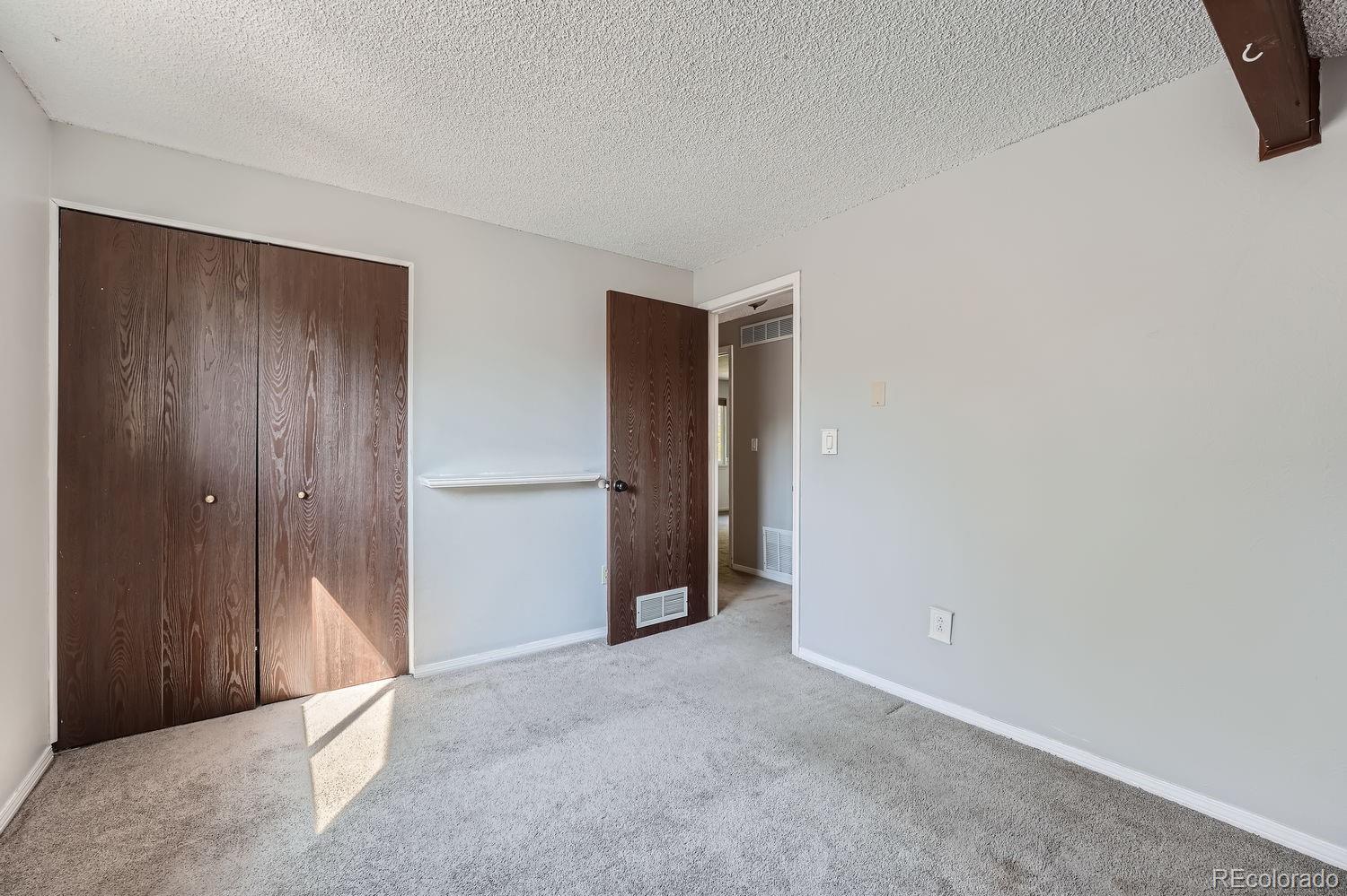 MLS Image #20 for 18084 e ford place,aurora, Colorado