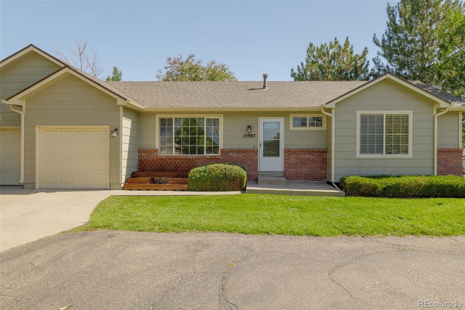 MLS Image #0 for 15987 e 13th avenue ,aurora, Colorado