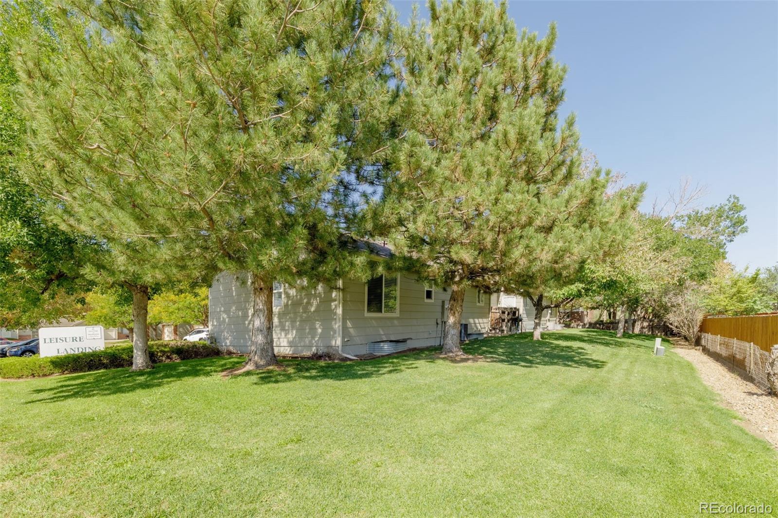 MLS Image #14 for 15987 e 13th avenue ,aurora, Colorado