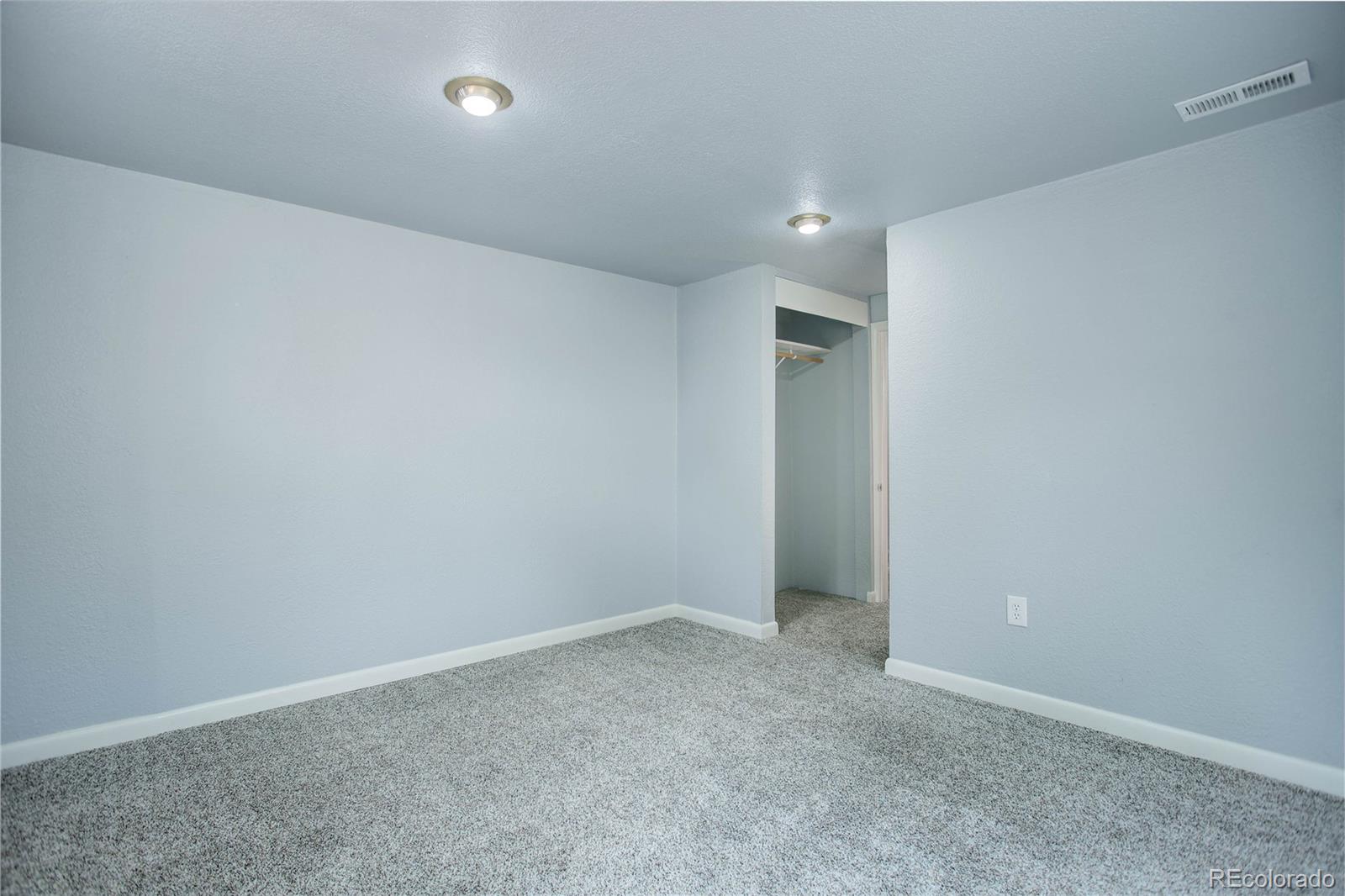 MLS Image #32 for 12157 w new mexico place,lakewood, Colorado